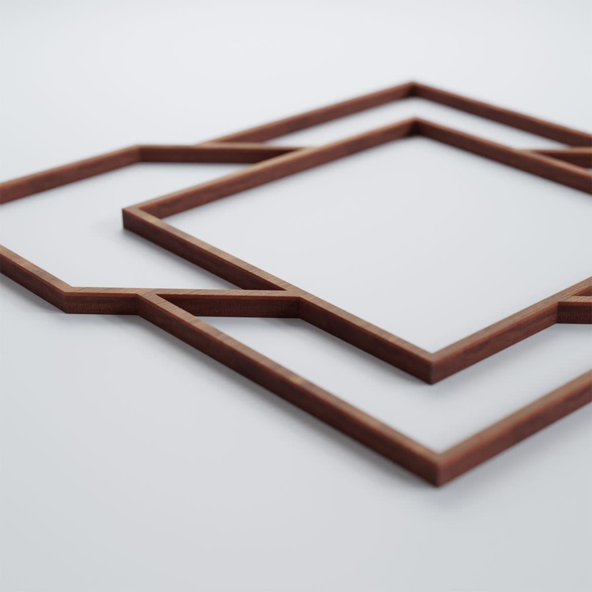 Ekena Millwork WALW08X08X0250MMTWA Wall-Panels - View #5
