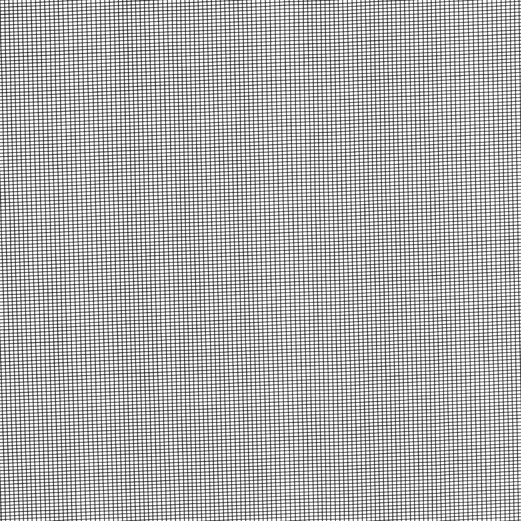 M-D 14190 Replacement-Screens-Tools - View #2