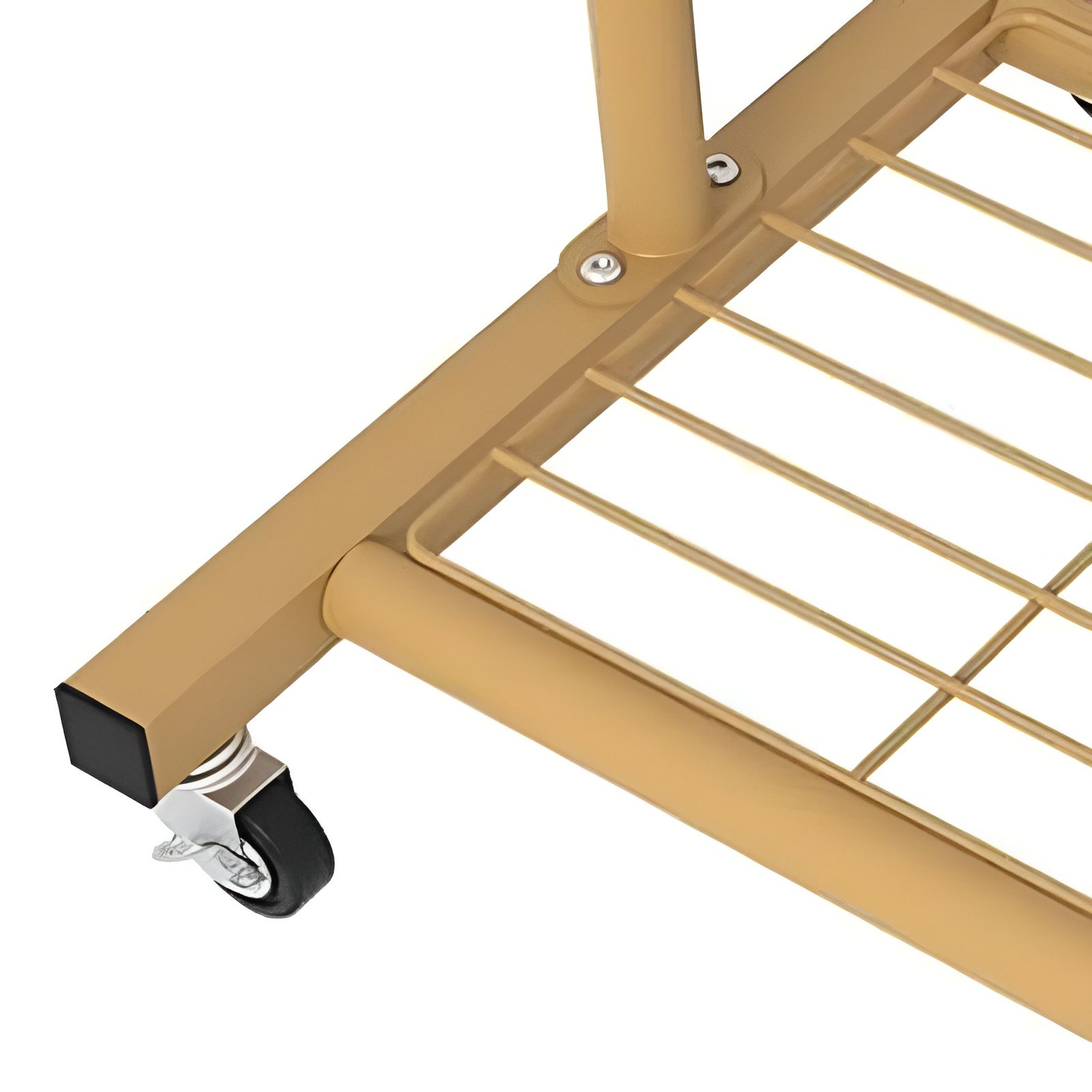 Slickblue D-FR-8527198DLGASN Garment-Racks - View #4