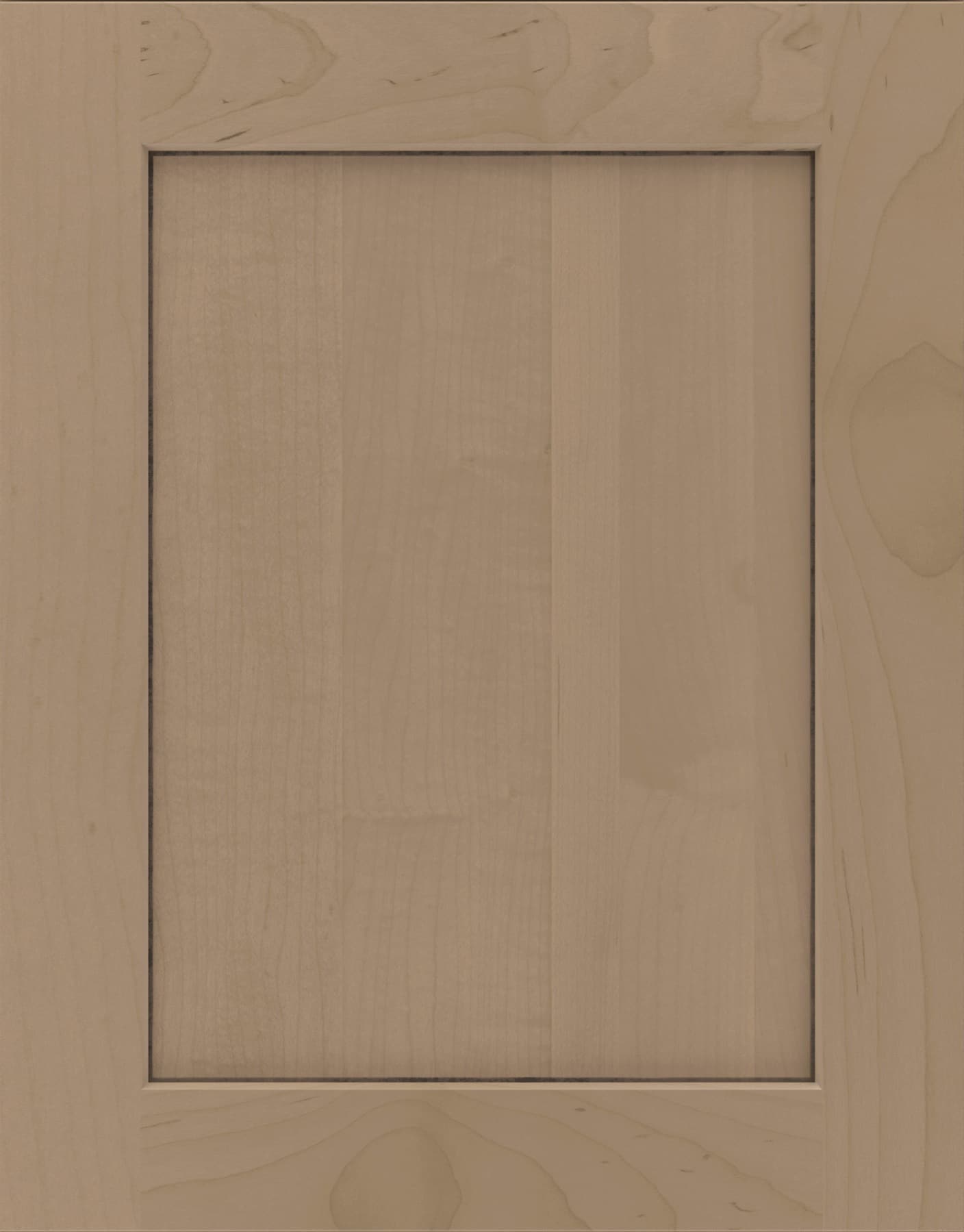 Diamond Jamestown 14.5-in W x 14.5-in H Interesting Aqua Painted Wooden  Painted Maple Kitchen Cabinet Sample (Door Sample) in the Kitchen Cabinet  Samples department at