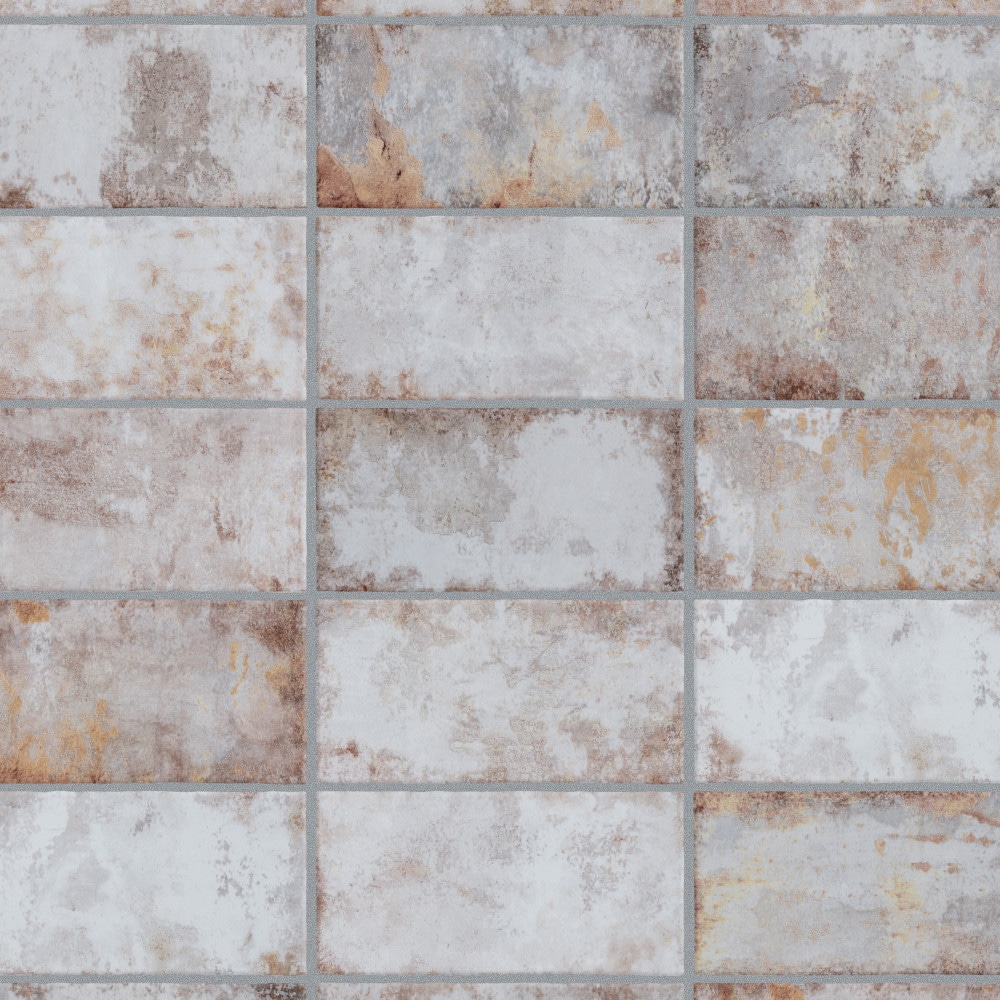 Affinity Tile WMZ36BZBG Ceramic-Tile - View #6