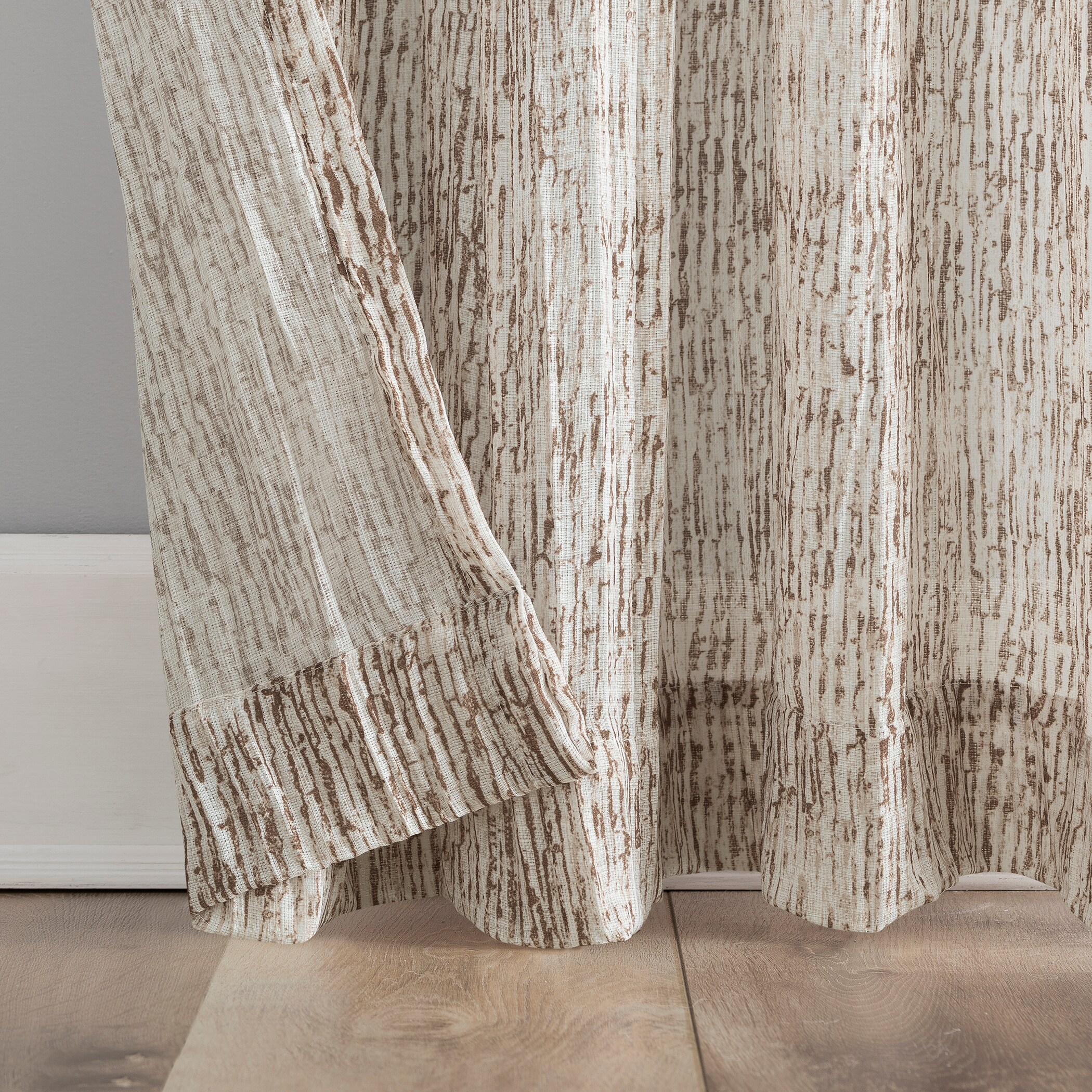 Scott Living 60240 curtains - View #5