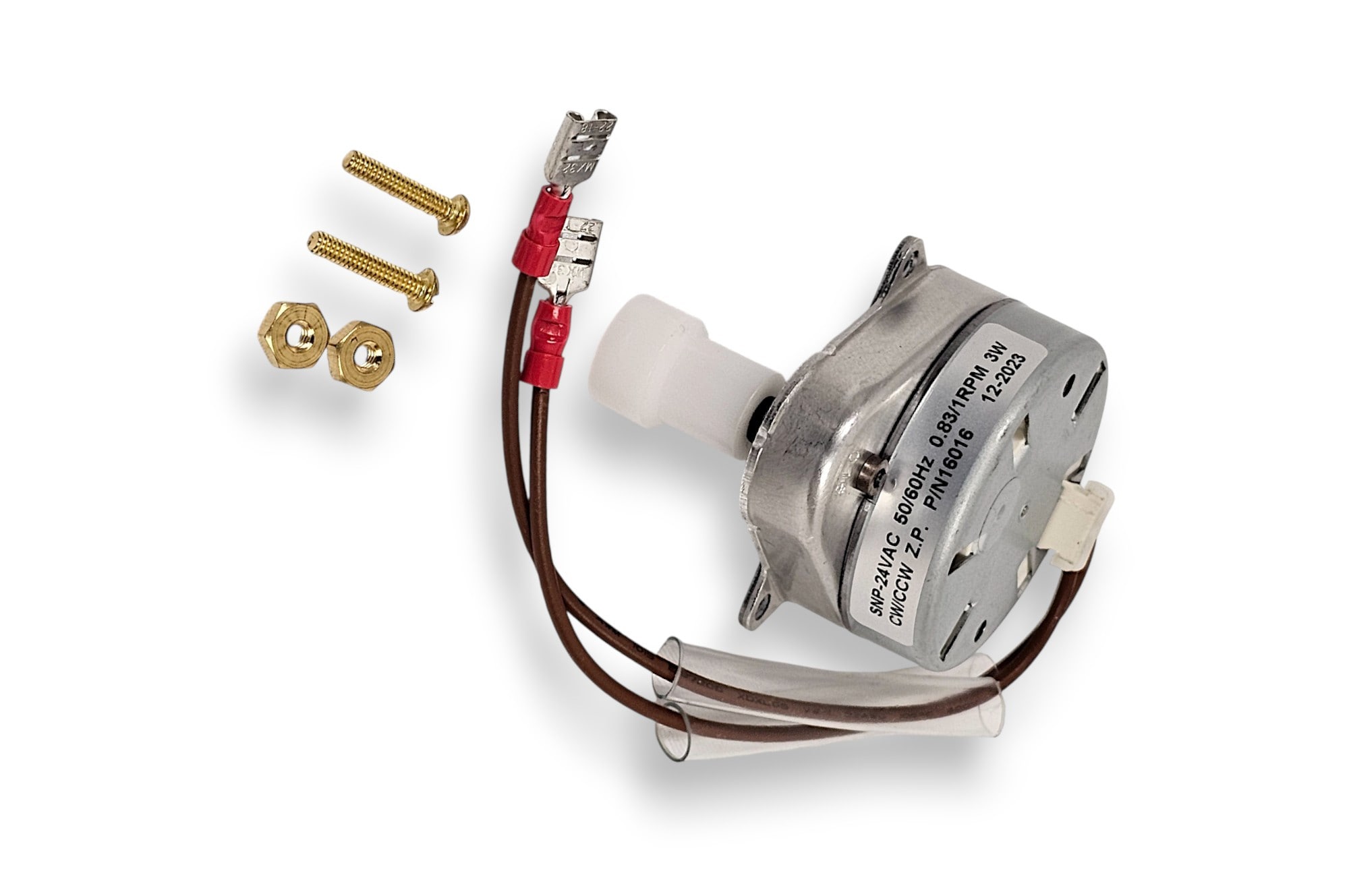 Appliance Factory Parts Replacement Part A05-1721-042 - Fits  Models and more - Humidifiers Motors and blades