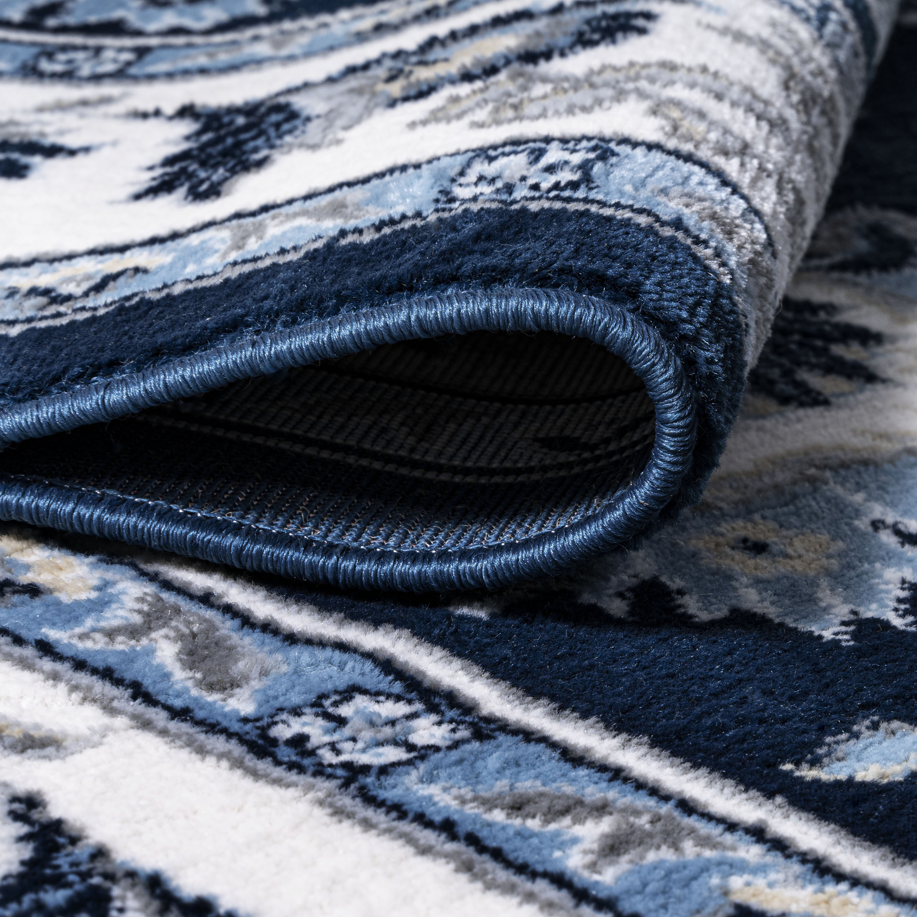JONATHAN  Y MDP505E-8 rugs - View #4