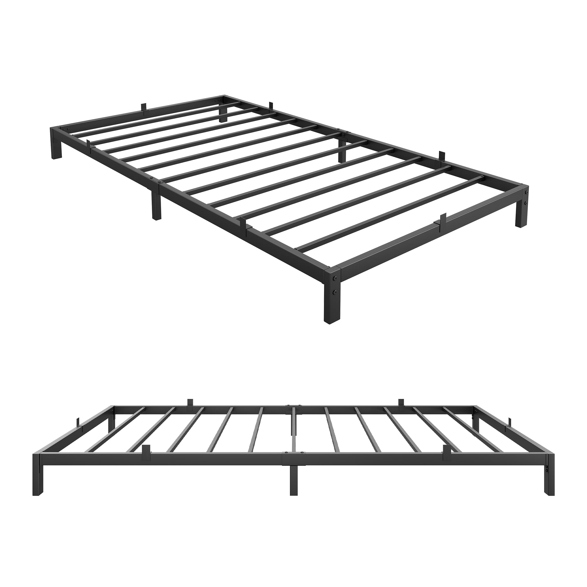 Garvee GKTD00517DYZW beds - View #6