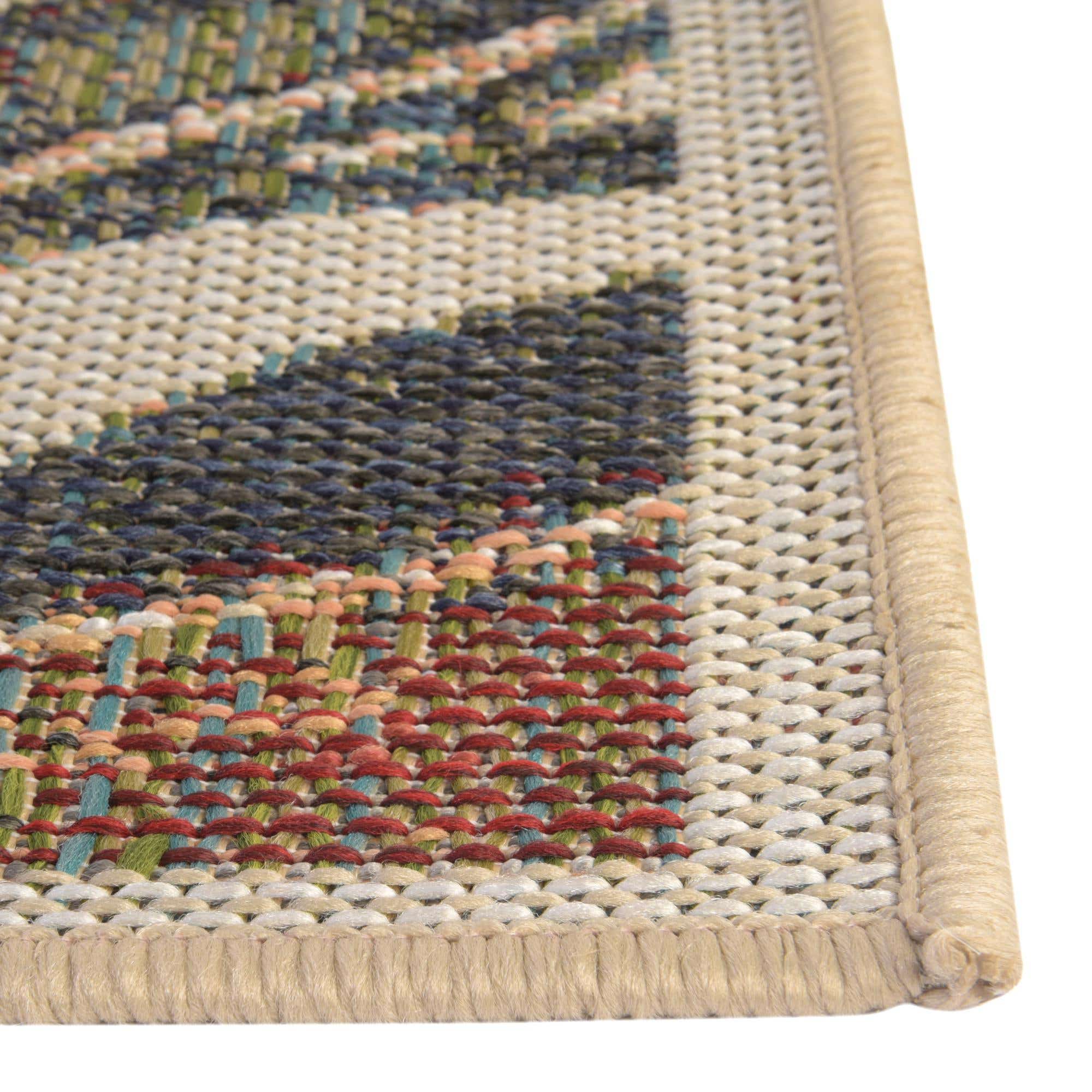 Unique Loom 3177051 rugs - View #4