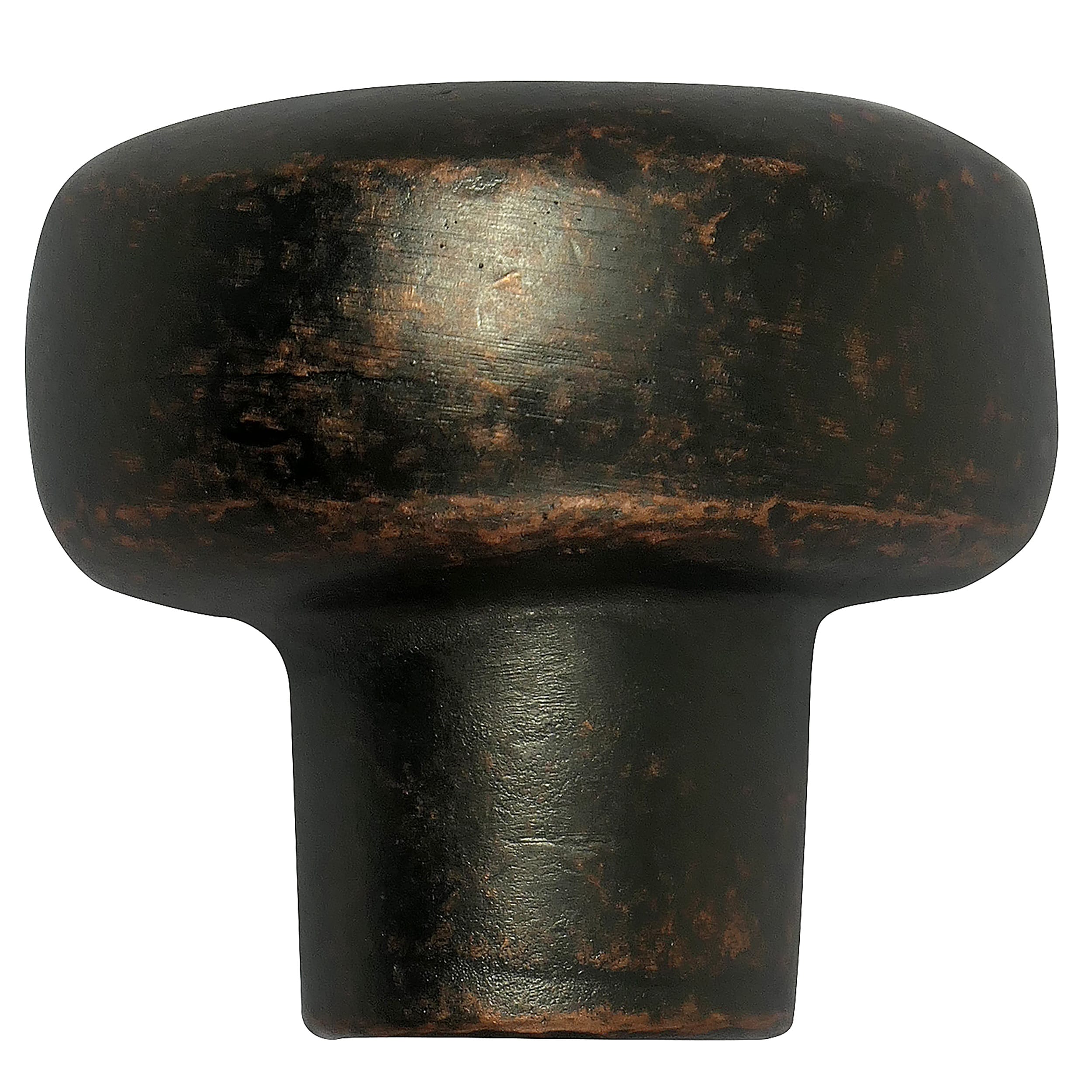 Laurey 84465 Cabinet-Knobs - View #3