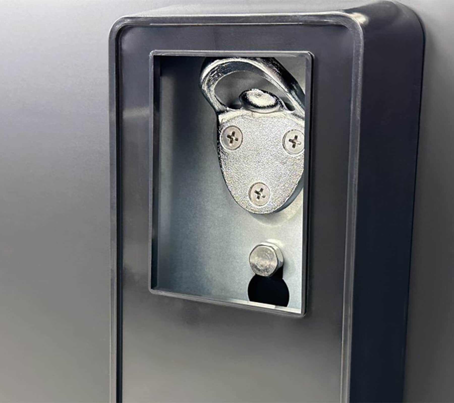 Cooler Depot 3XXJBC-50 Beverage-Dispensers - View #7