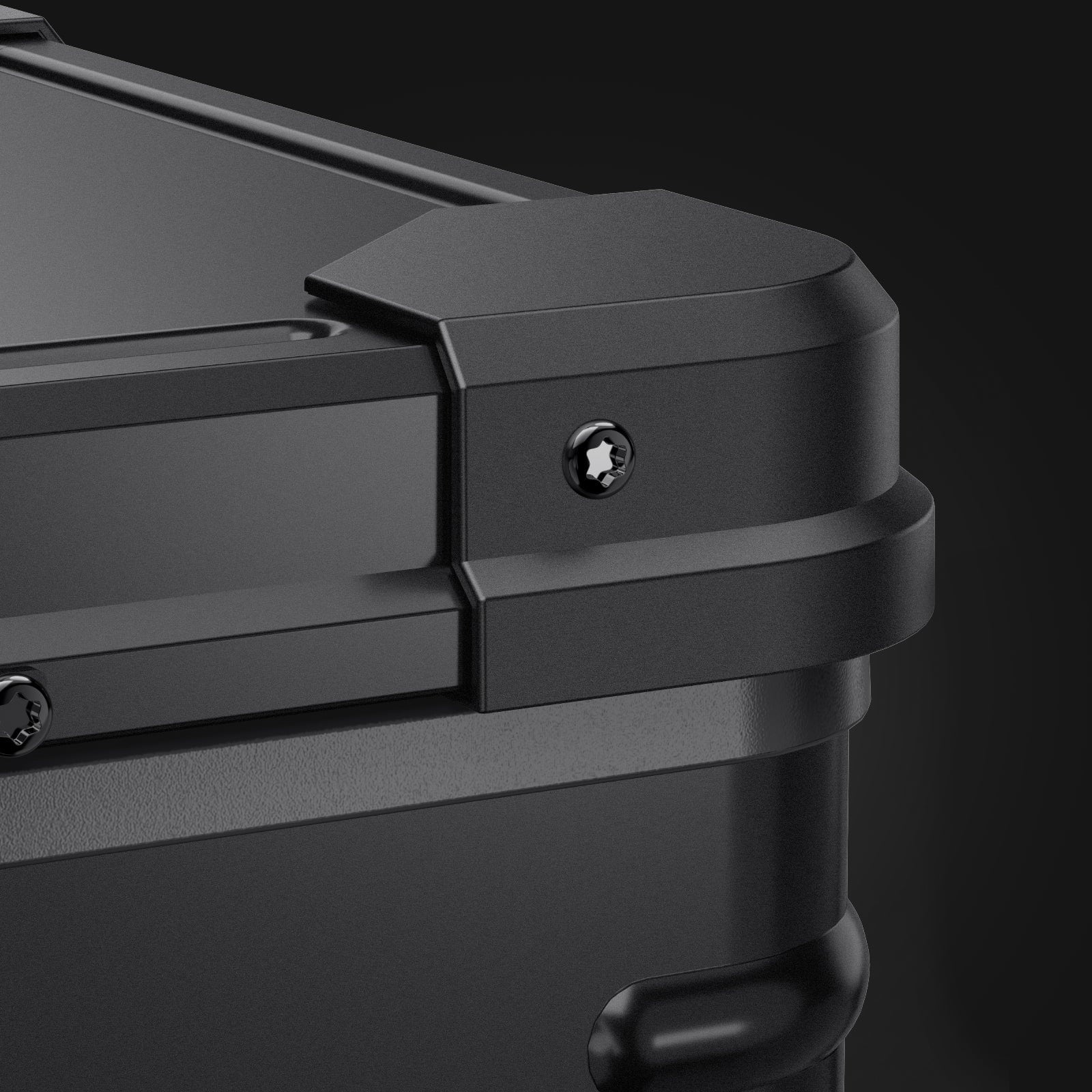 ICECO MC-APL20-BLACK Portable-Coolers - View #4