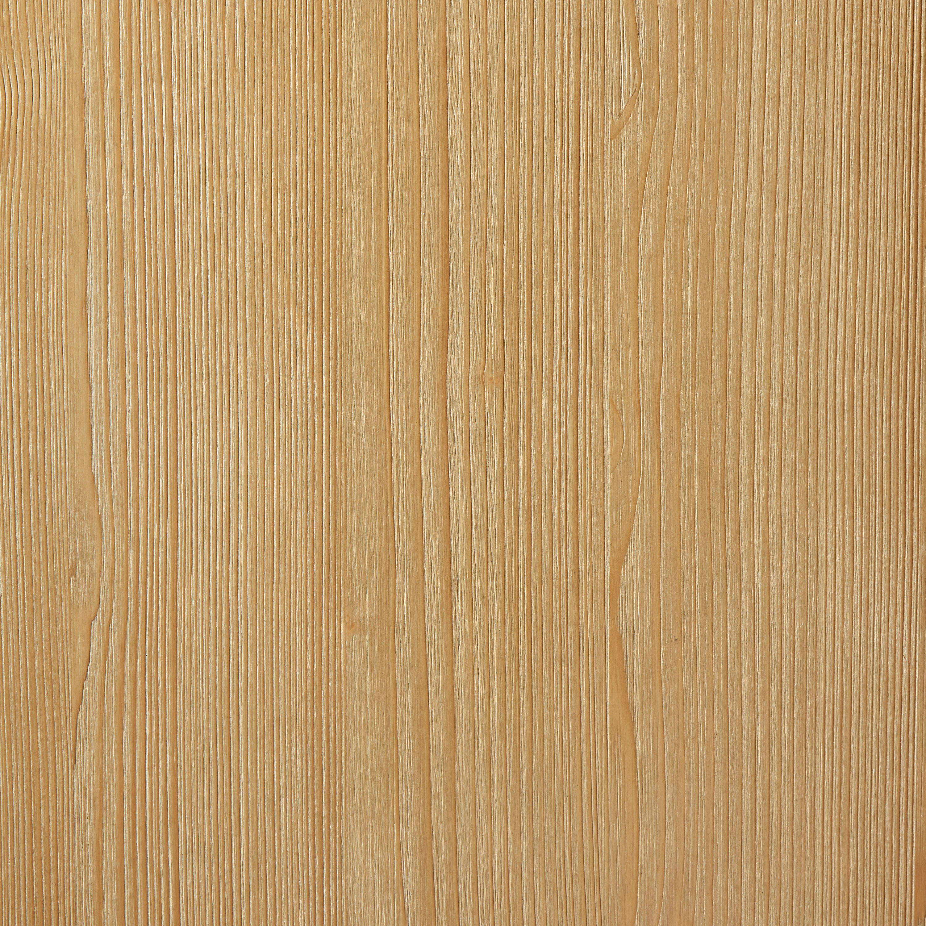 Altair 576072-NW-GW-NM Bath-Vanity-Combo - View #17