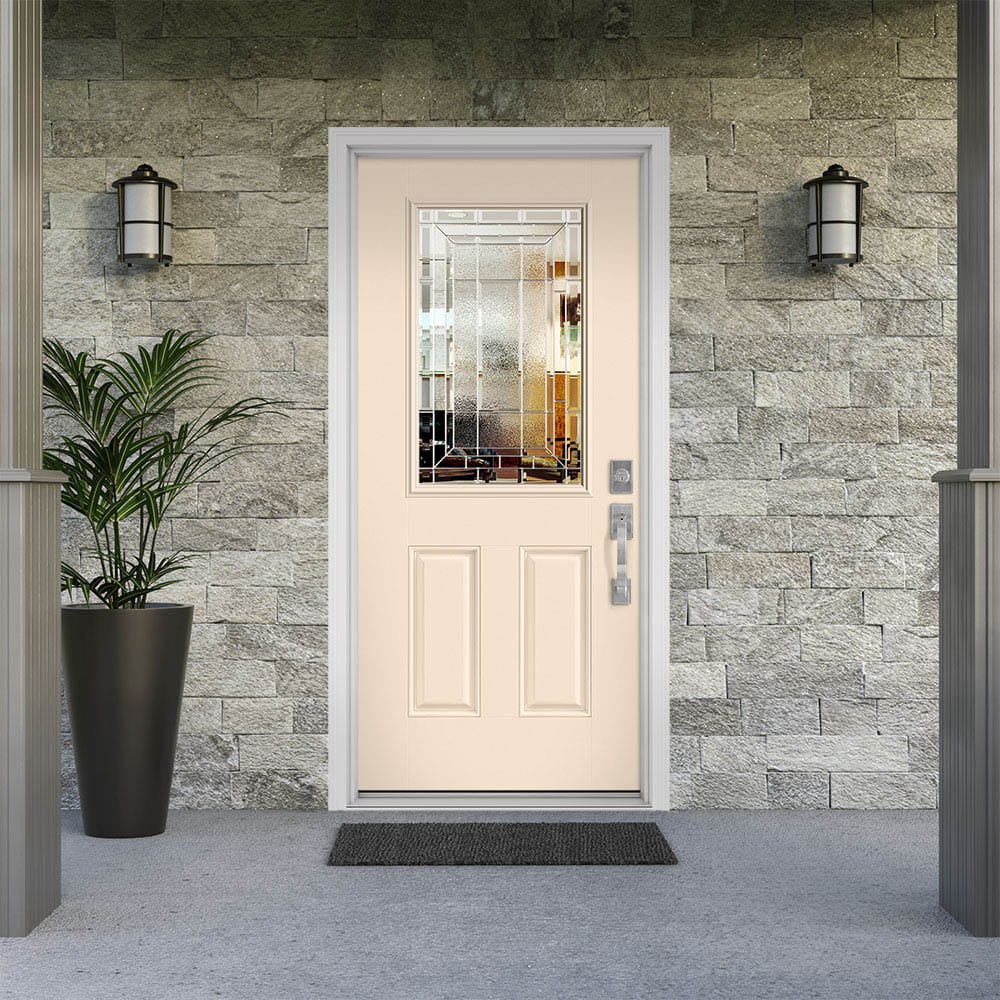Masonite 631568 Entry-Doors - View #2