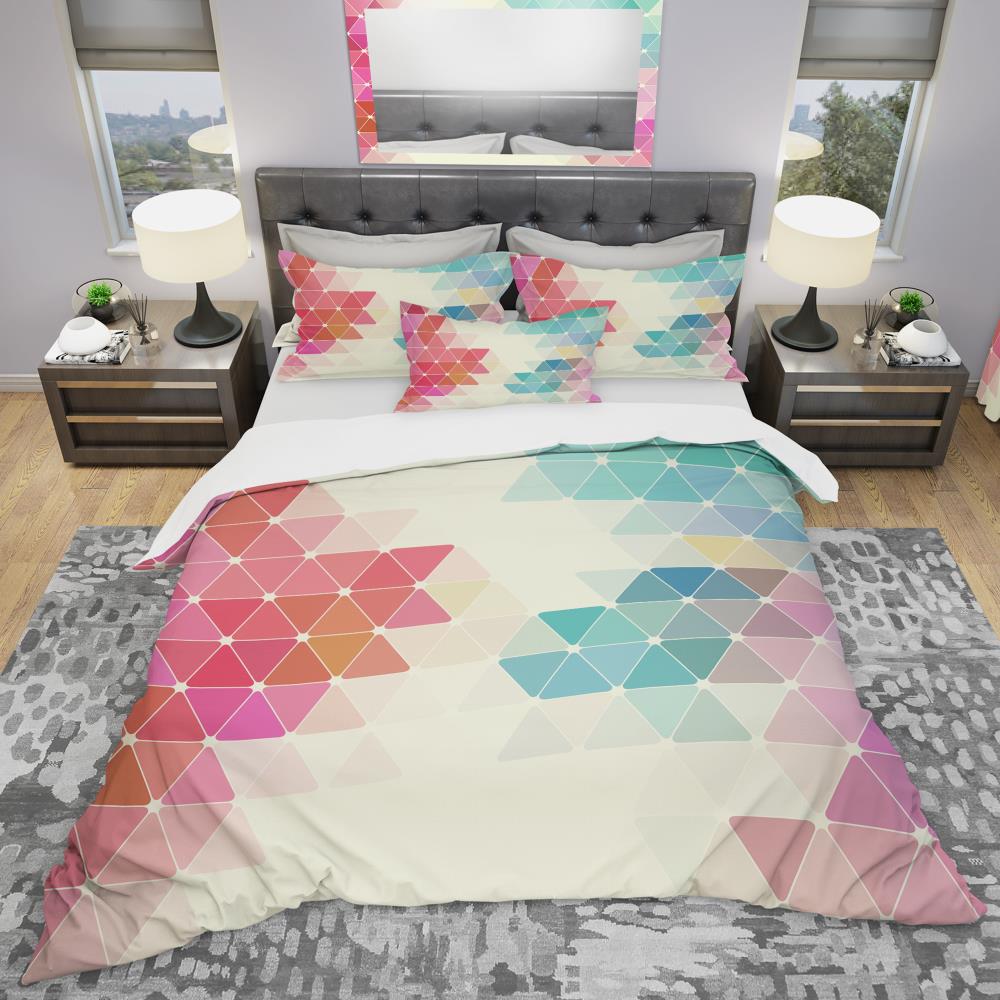 Designart BED18843-T bedding - View #2