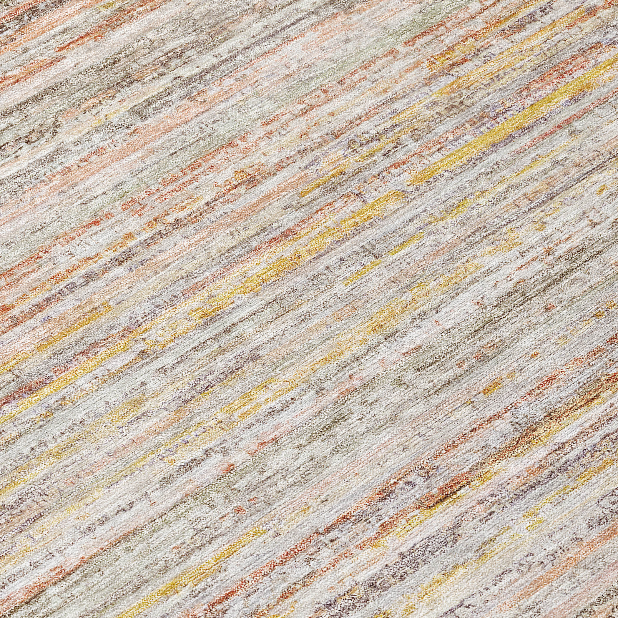 Addison Rugs ACN1239TR8RO rugs - View #6