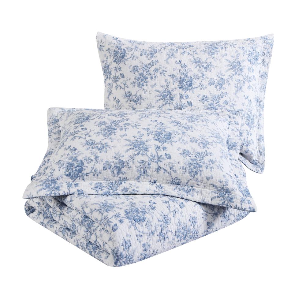 Laura Ashley USHSA91169166 bedding - View #7