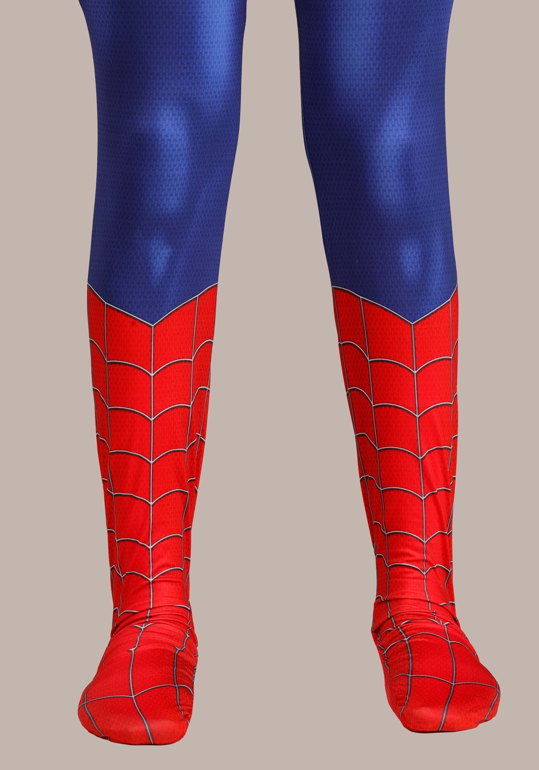 Jazwares JWC6472-XL costumes - View #7