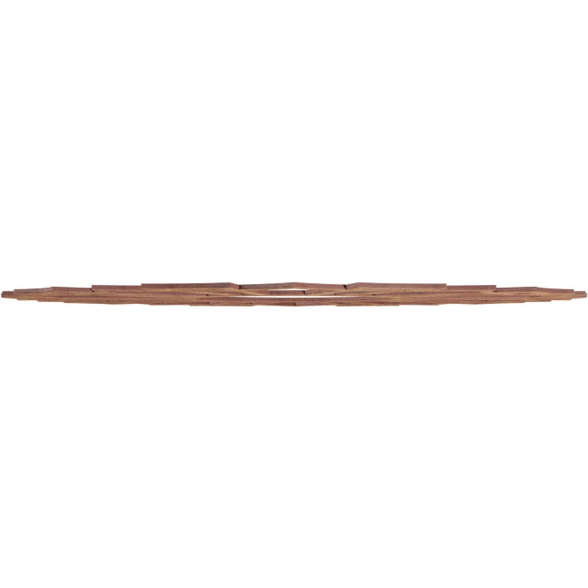 Ekena Millwork CMWP30X30X0250AUWA Ceiling-Medallions - View #3