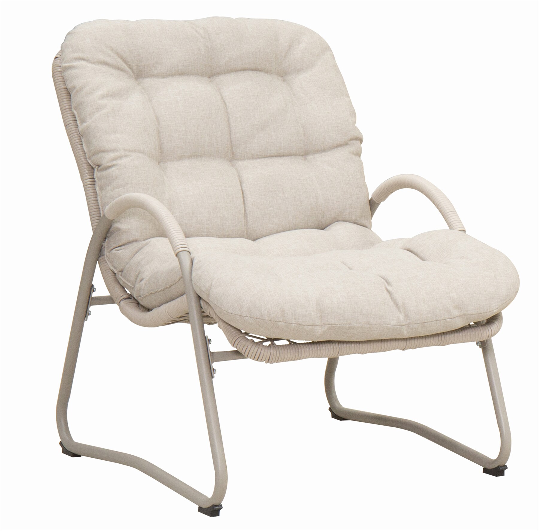 MiniEpic OPTR-08 Patio-Chairs - View #4
