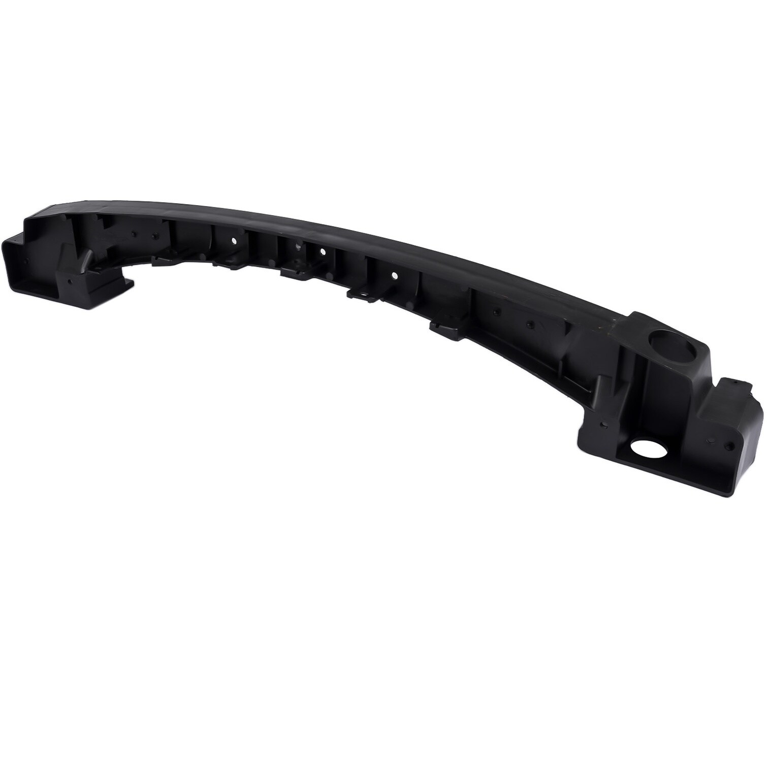 Tammesy BFTOGHA6Q7BV Bumper-Brackets - View #12