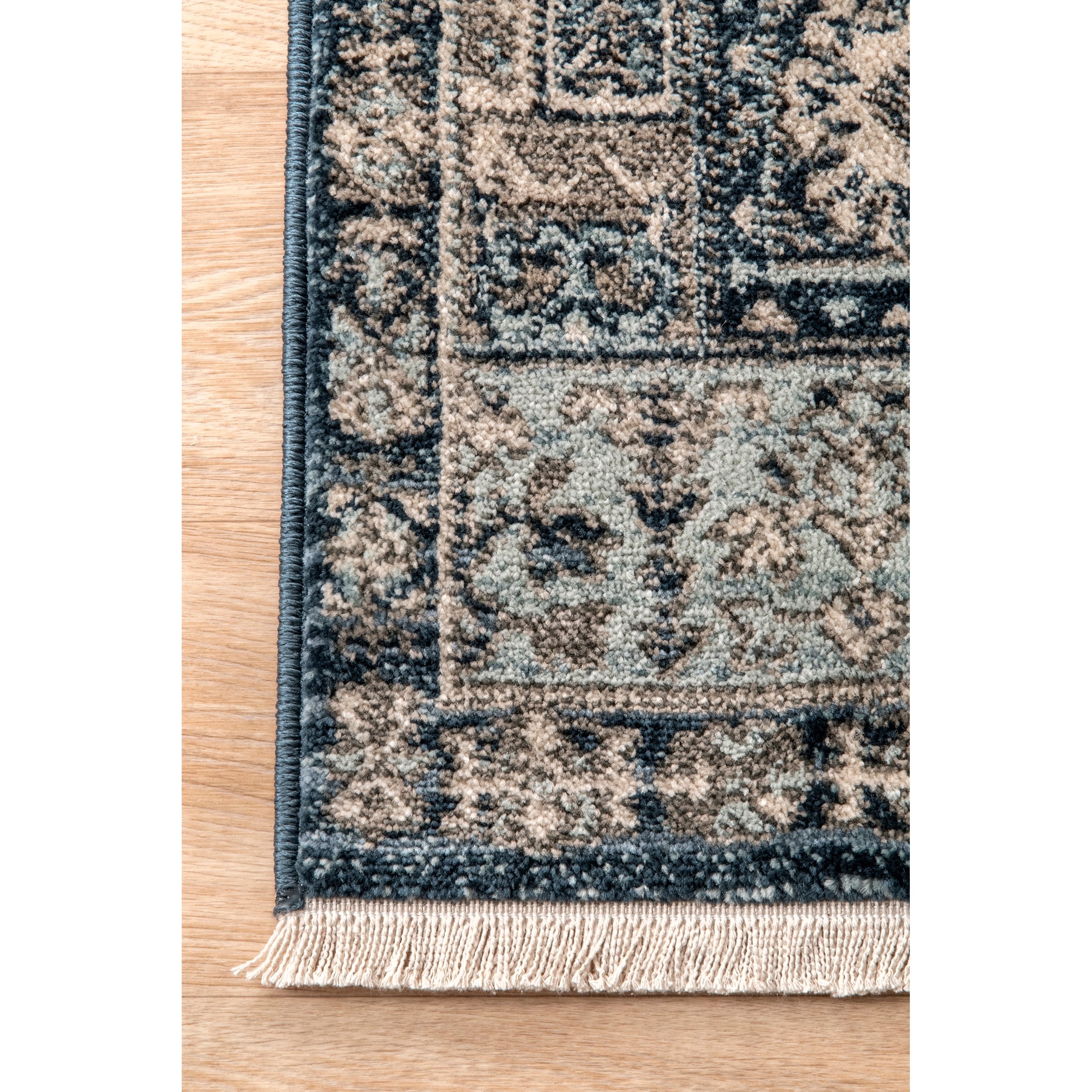 nuLOOM KHTR14A-2606 rugs - View #4