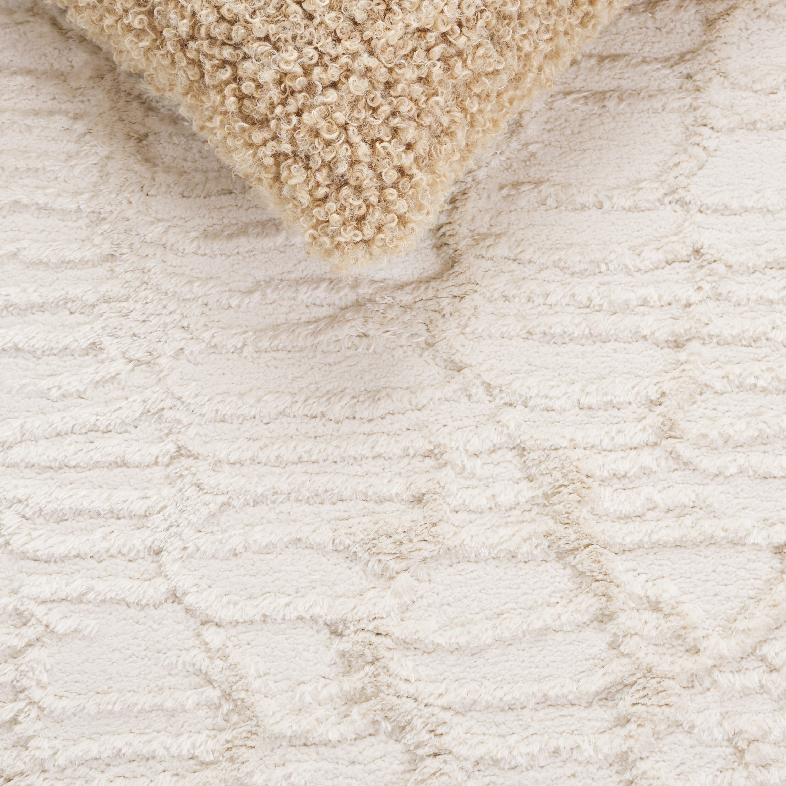 Safavieh STE912A-7SQ rugs - View #4