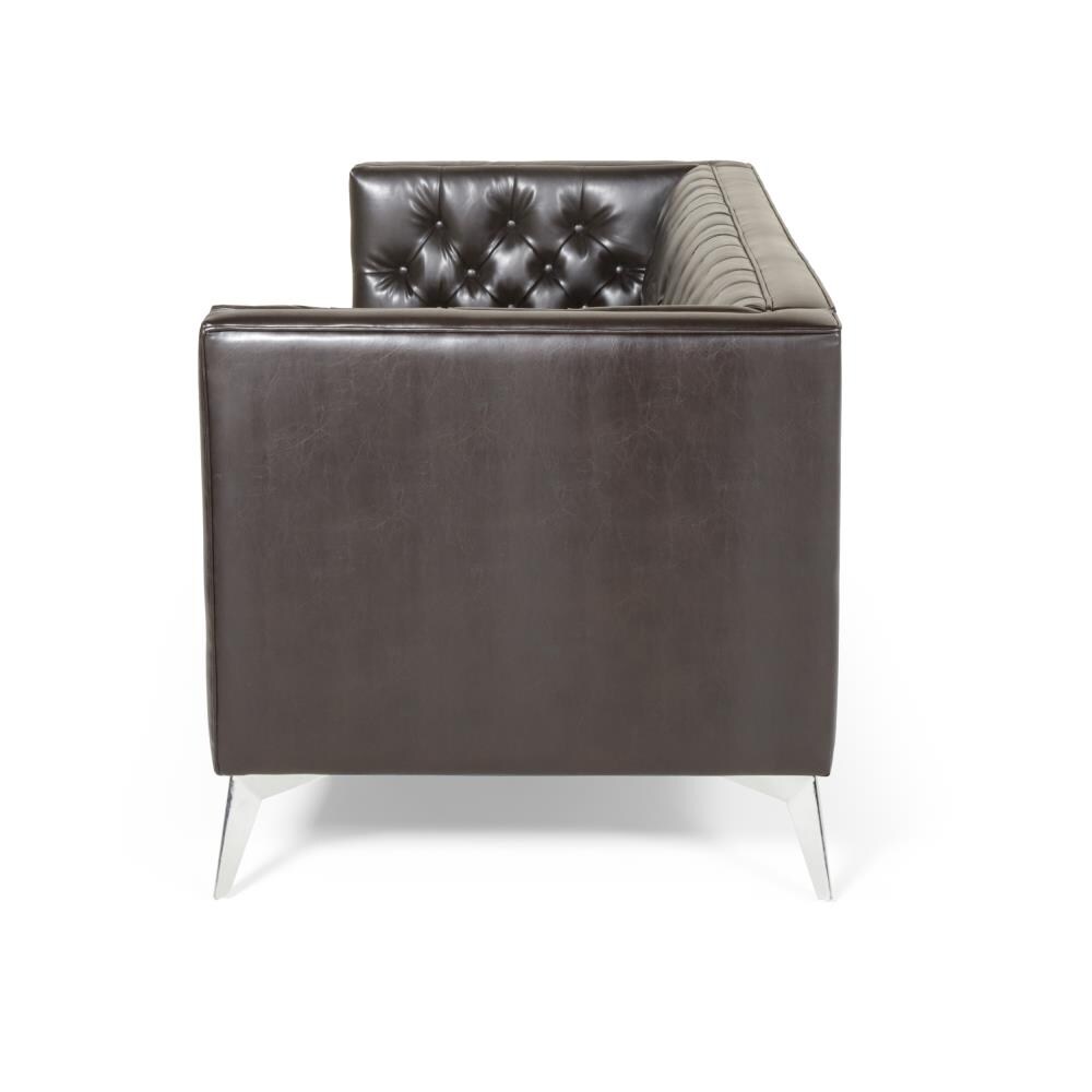 Best Selling Home Decor 312361 Sofas-Loveseats - View #4