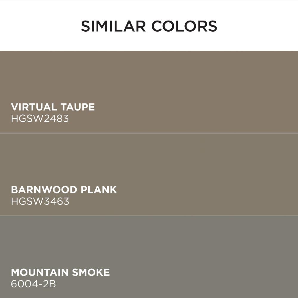 HGTV HOME by Sherwin-Williams 6006-2B-2557212 Int-Ext-Paint - View #6