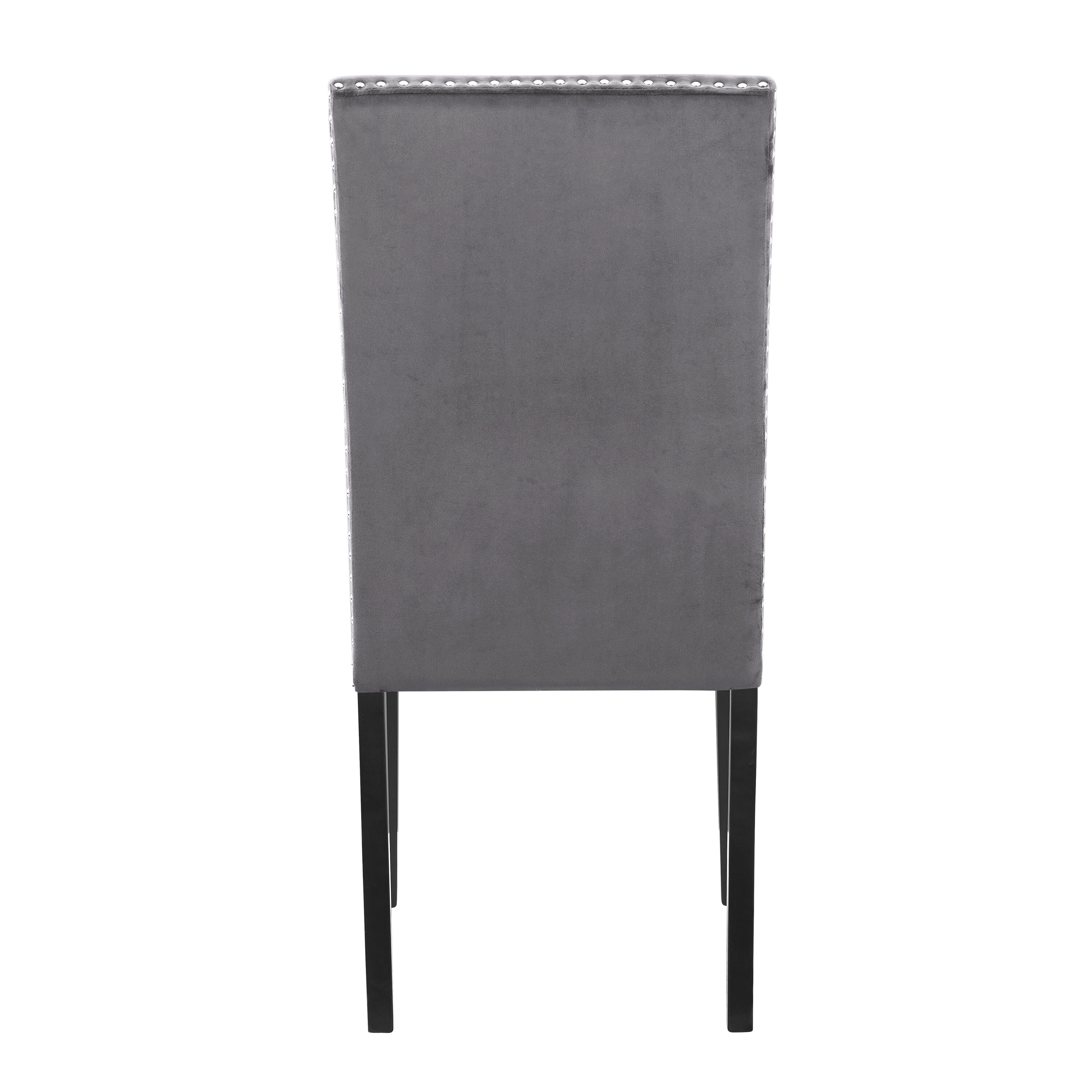 New Classic Furniture EC-S-40-D400-6CG2 Dining-Chairs - View #7