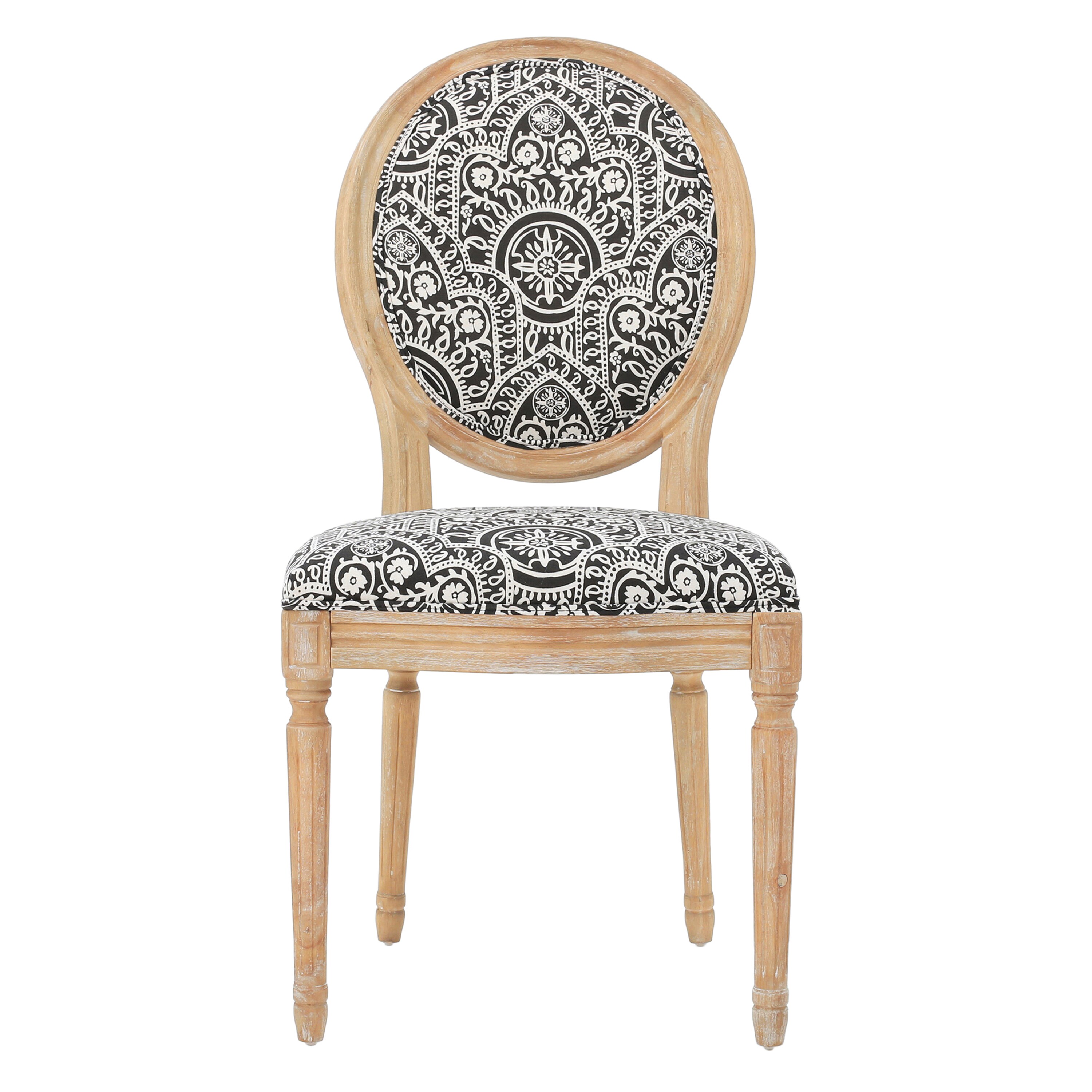 Christopher Knight Home 312802 Dining-Chairs - View #5