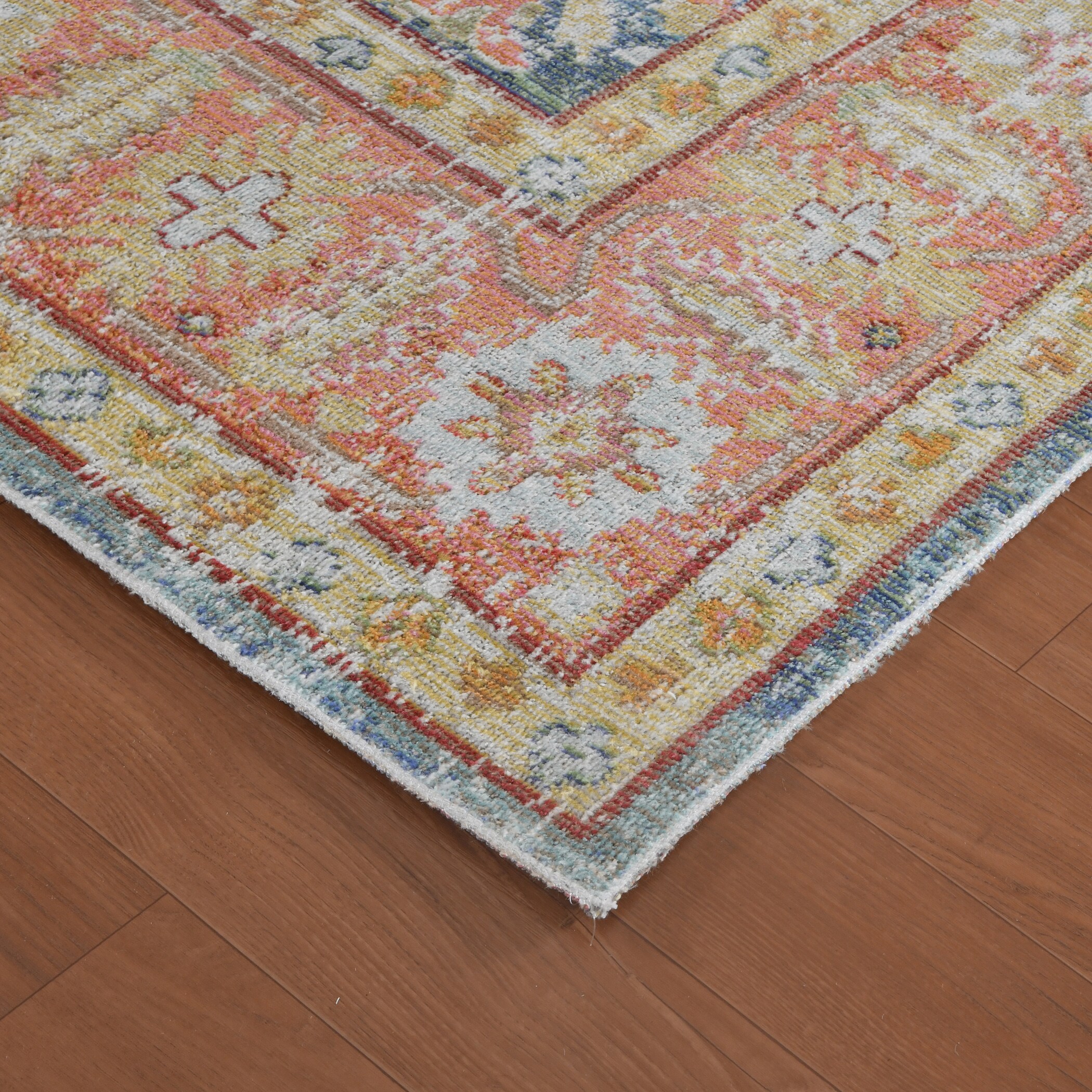 Amer Rugs CEN152608 rugs - View #5