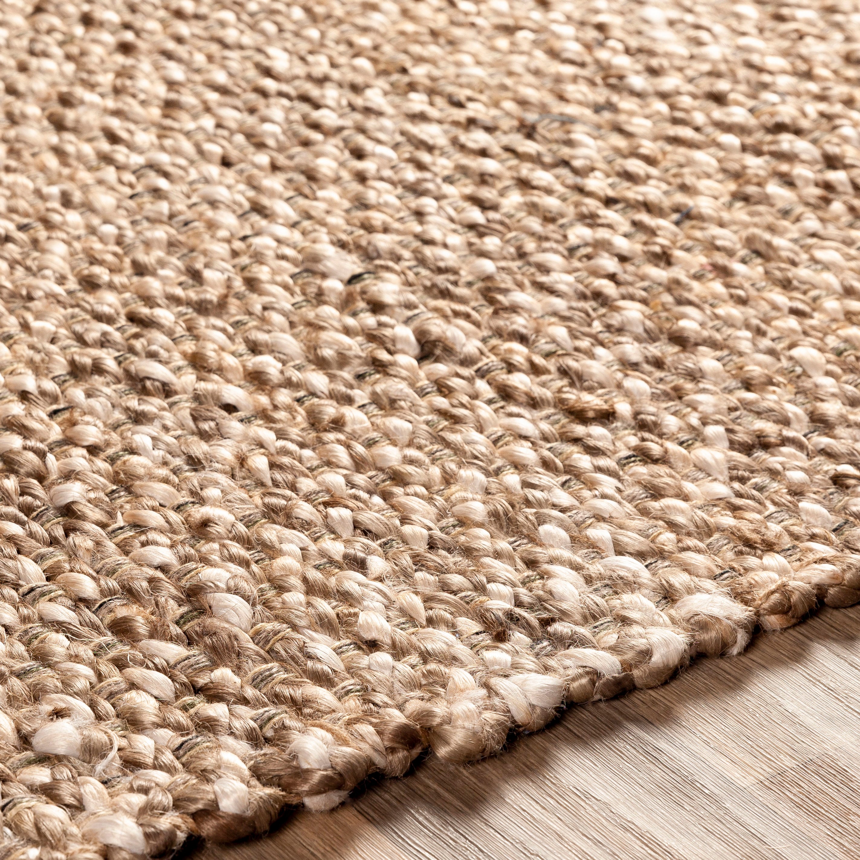 Livabliss CUR2301-576 rugs - View #8