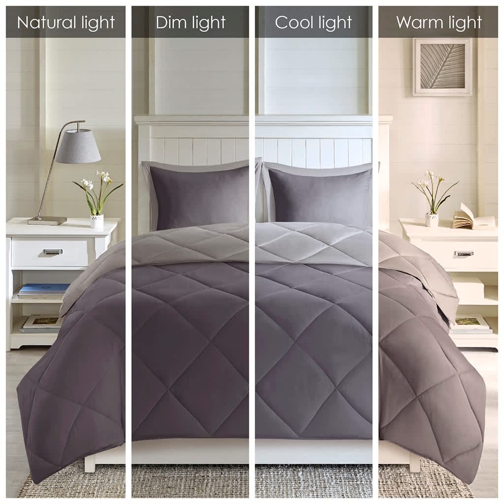 Vynxaria LESX0485-DJTZ-CP0029 bedding - View #5