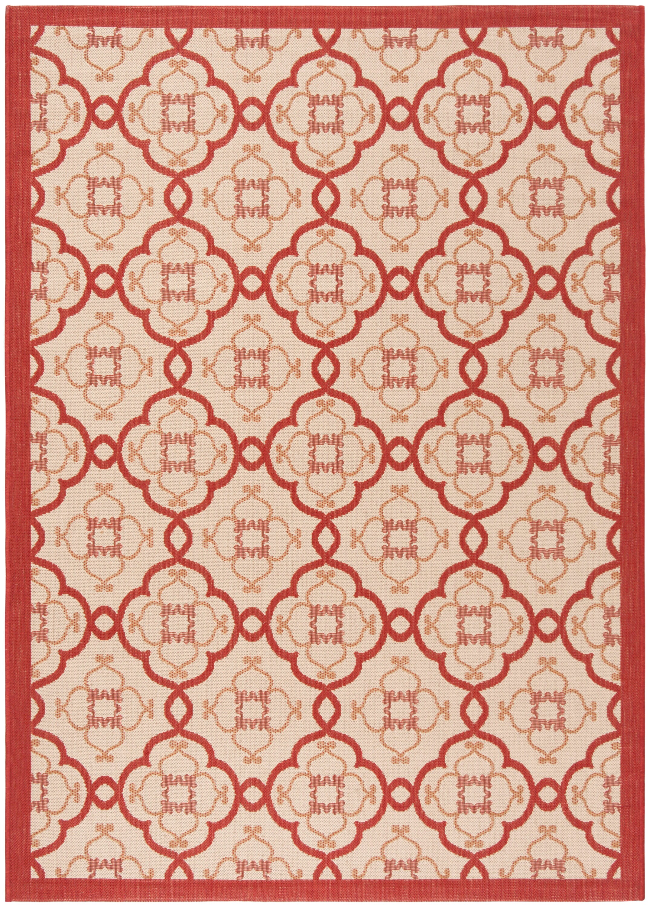 Martha Stewart MSR4262-238-5 rugs - View #2