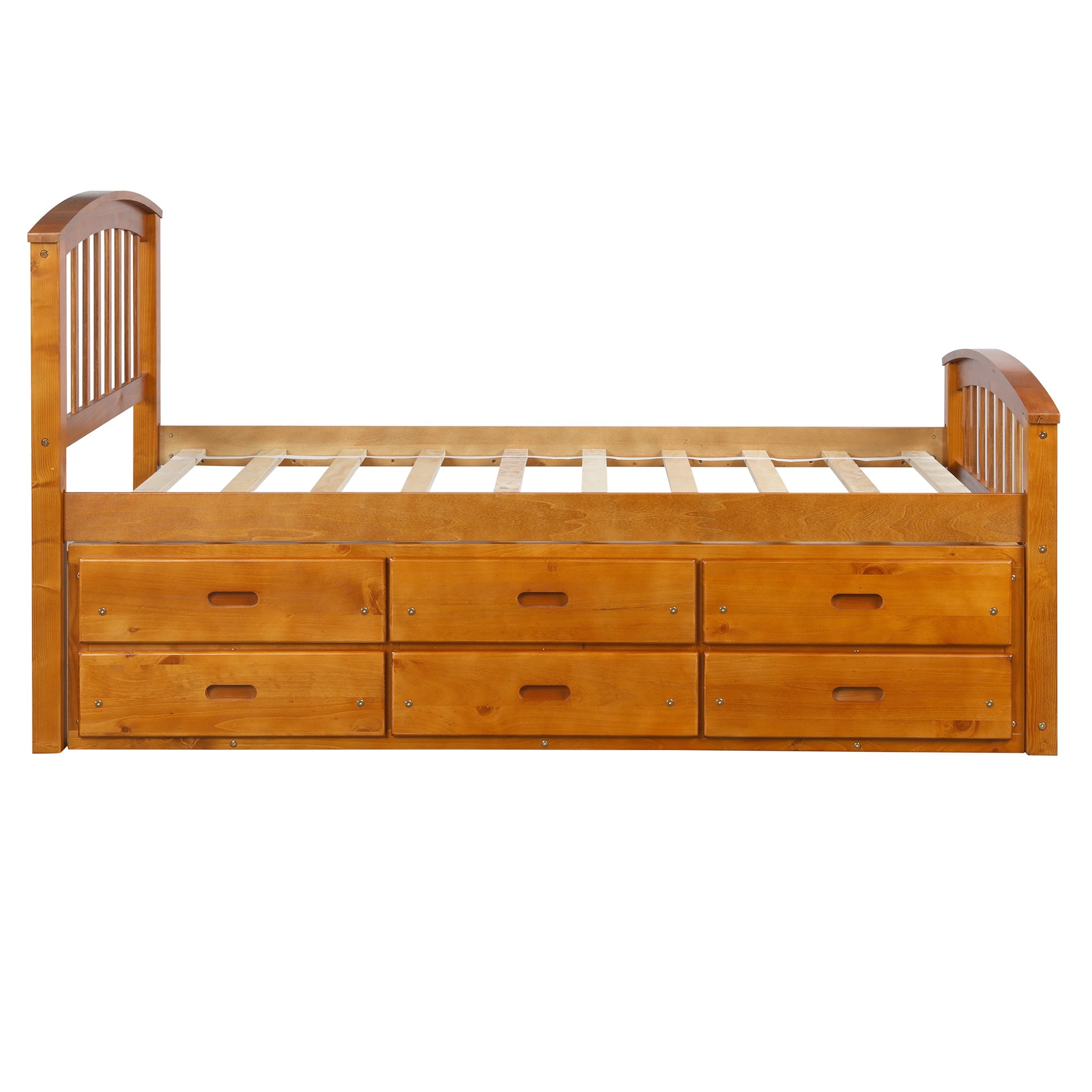 LOVMOR SF-L-SG000116AAL beds - View #7