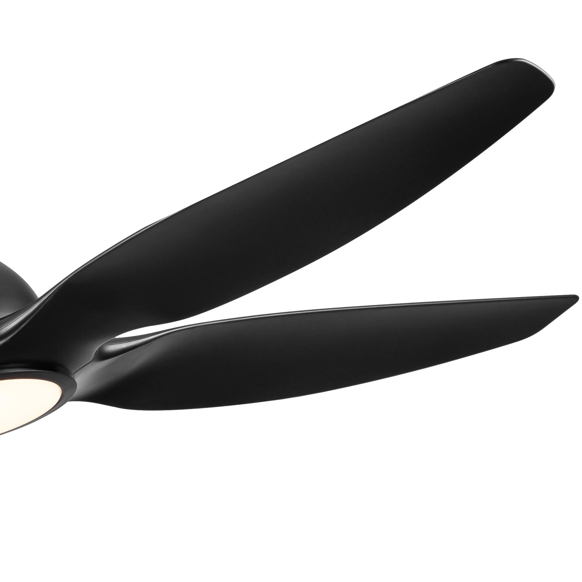 Bayfeve BFYH-5953 Ceiling-Fans - View #8