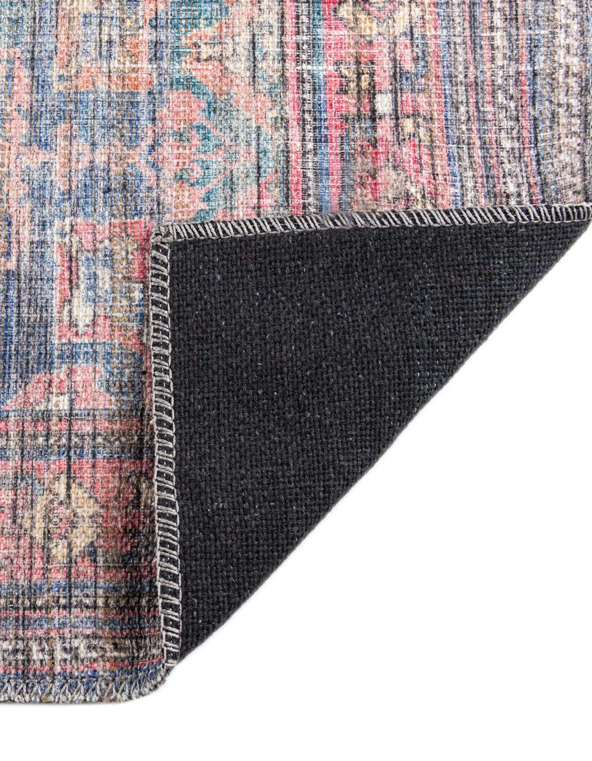 Unique Loom 3177961 rugs - View #6
