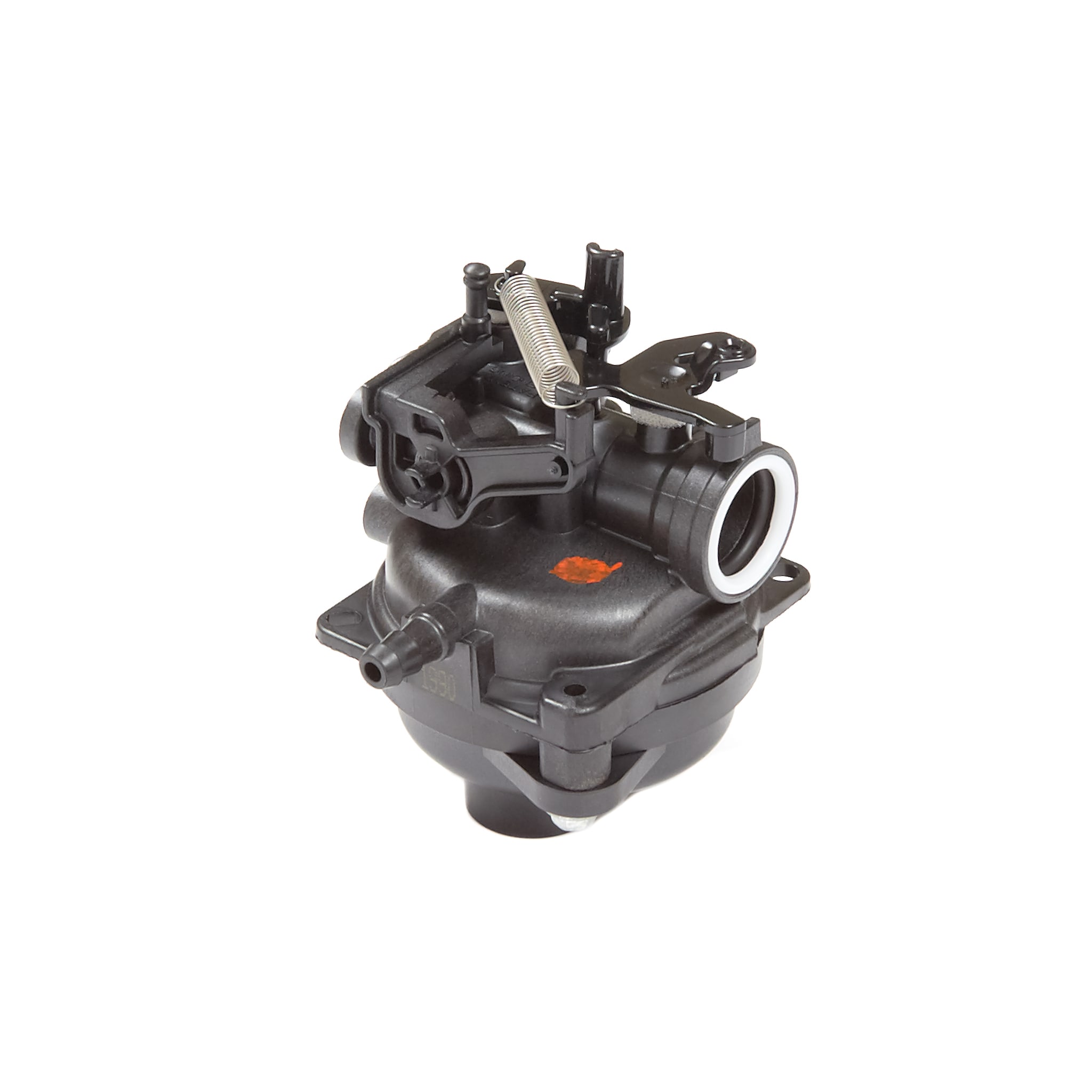  Carburetor Compatible with for Briggs and Stratton