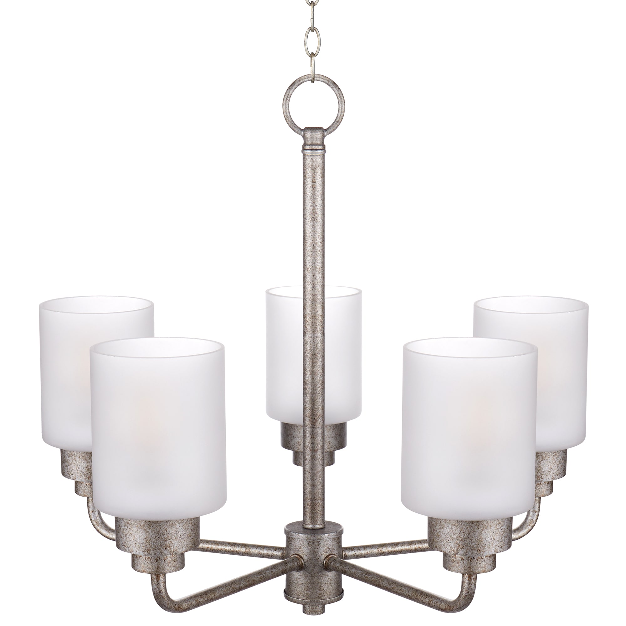 UrFurnishings DD-177 Pendant-Lights - View #9