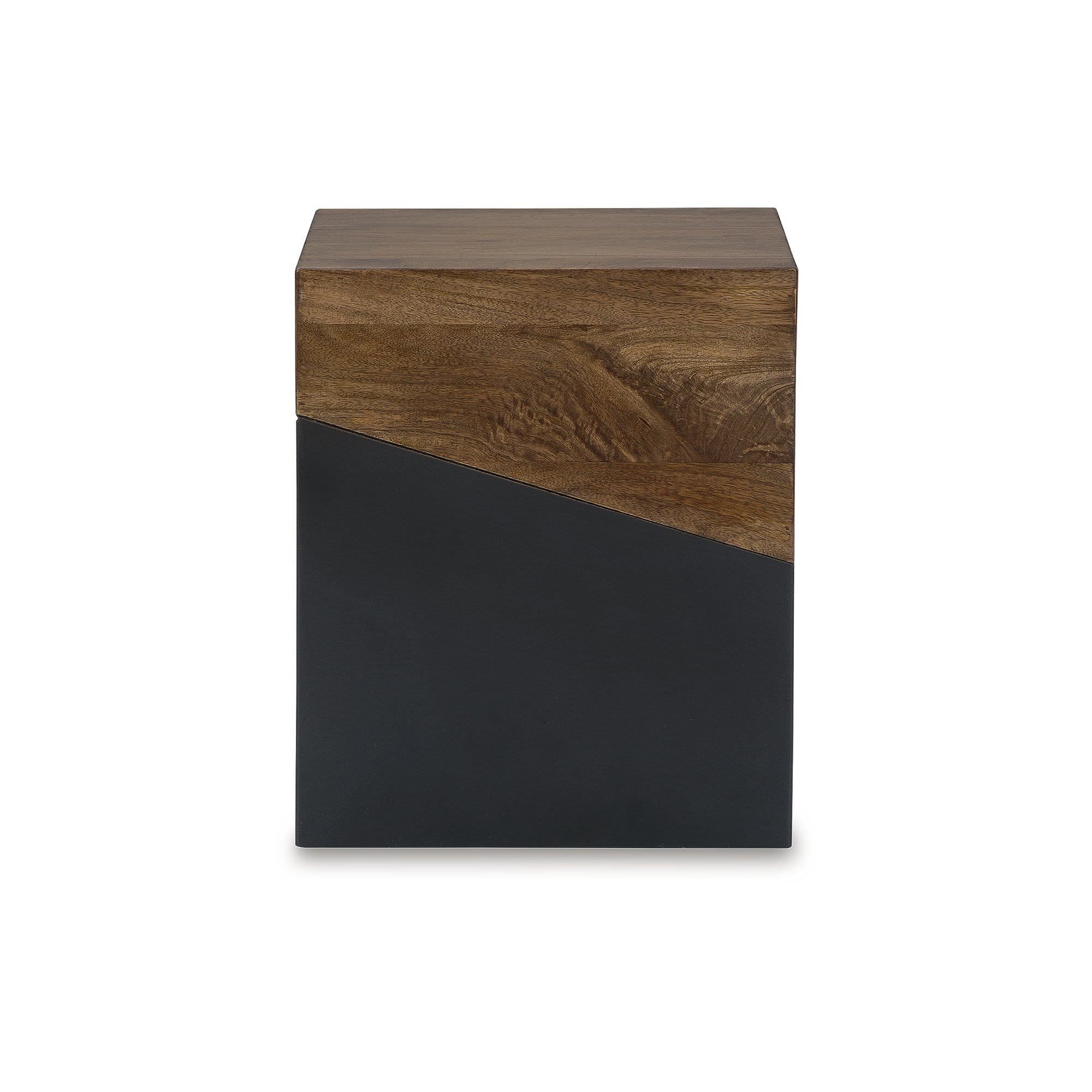 Signature Design by Ashley A4000311 End-Tables - View #3