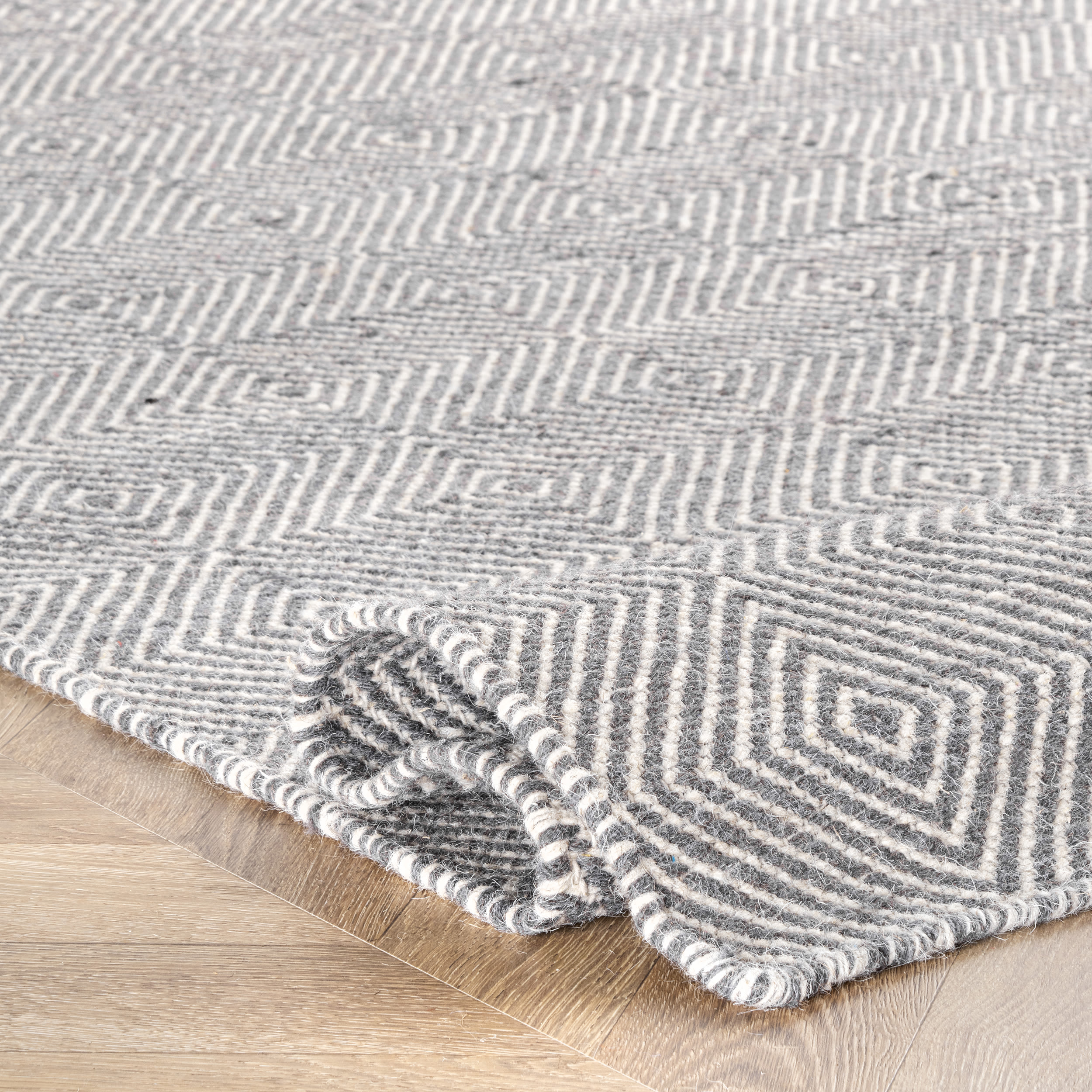 nuLOOM MTSF01C-406 rugs - View #2
