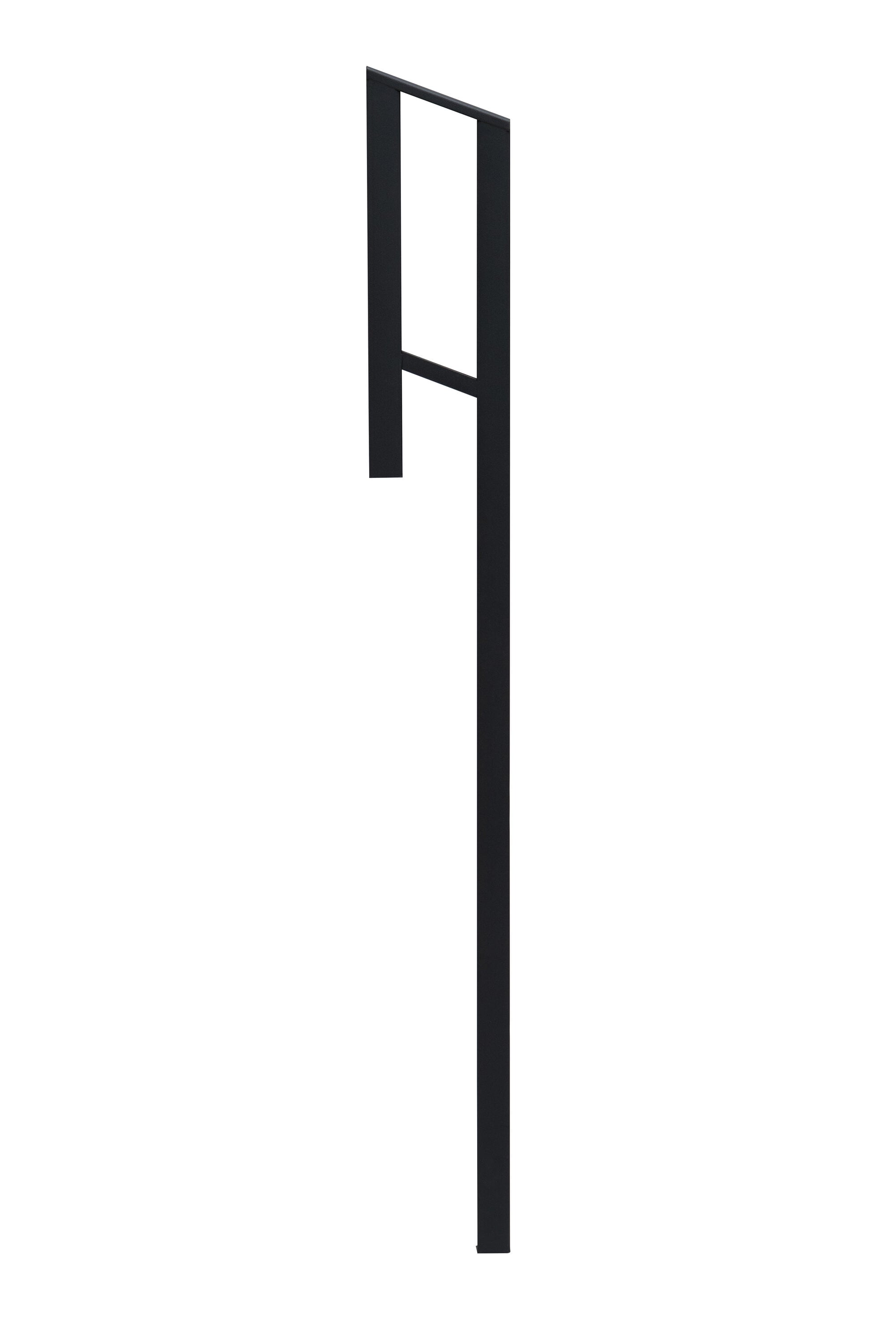 Style Selections 1098296-D1 Support bar for item 1098296