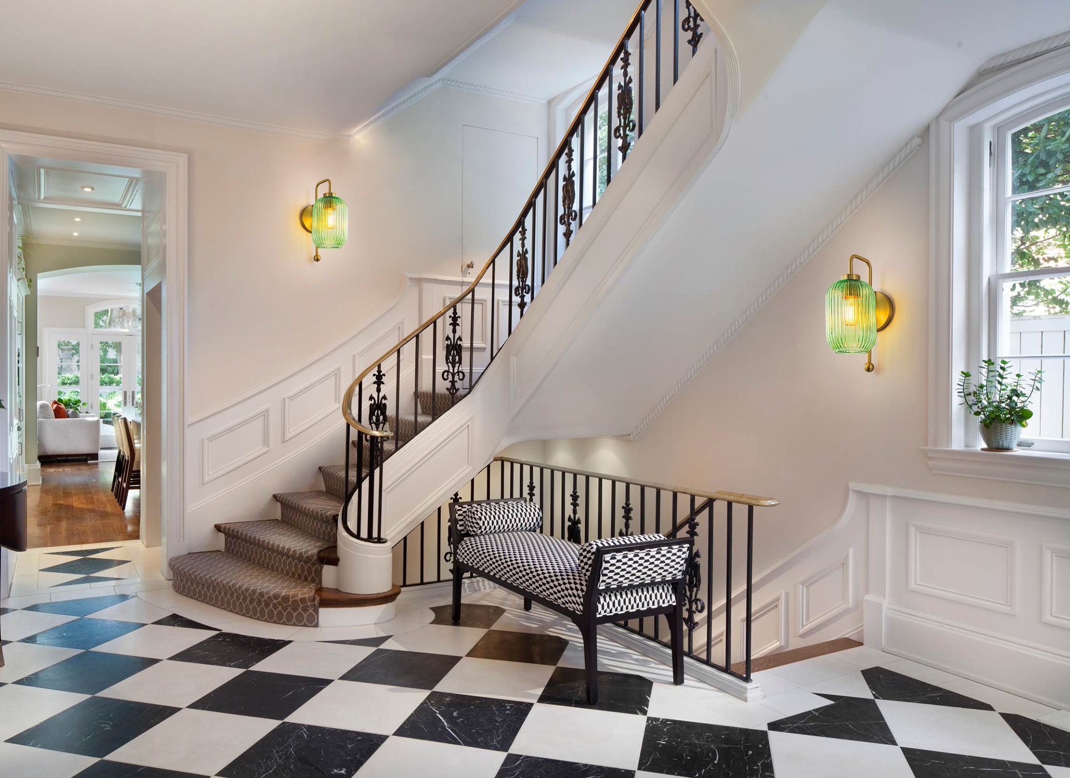 EDISLIVE YL81092558 b090000 - View #10