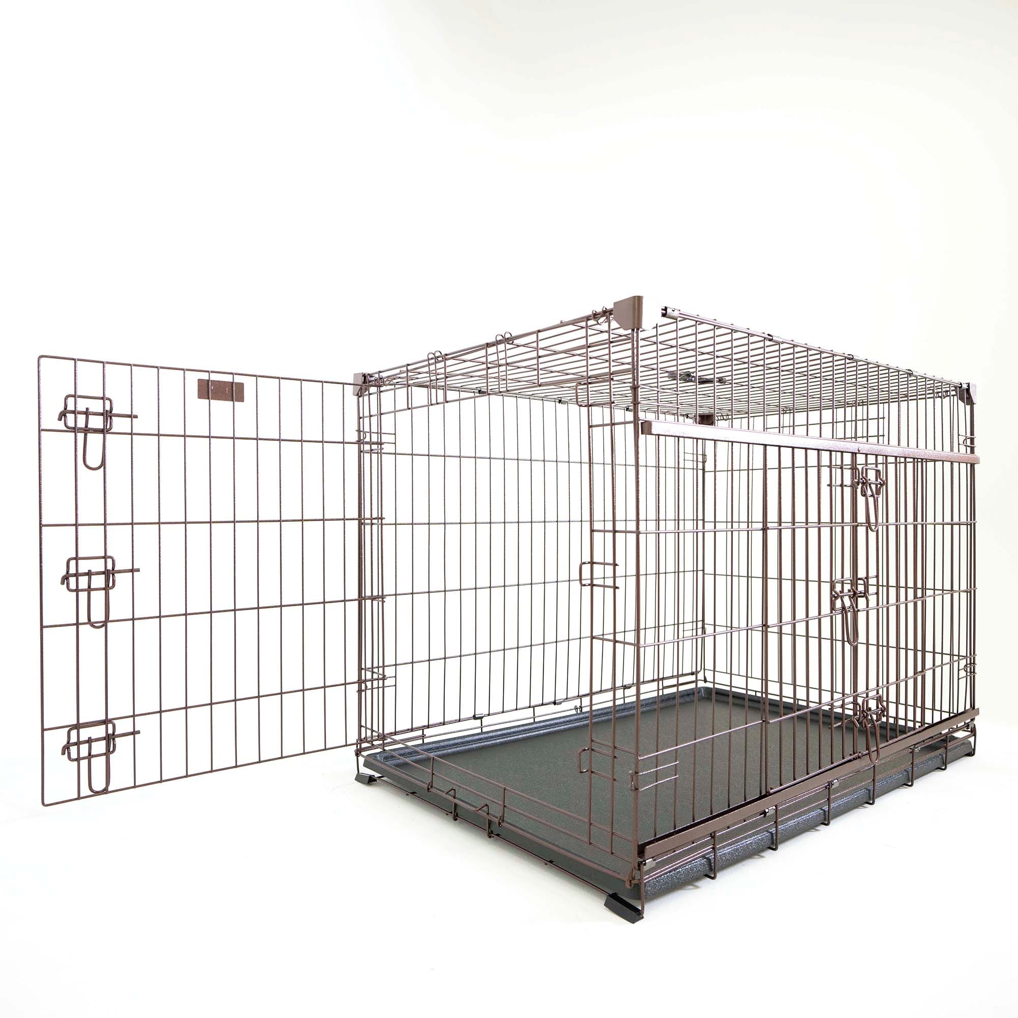Lucky Dog ZW51536-UR1510 Pet-Crates-Carriers - View #9