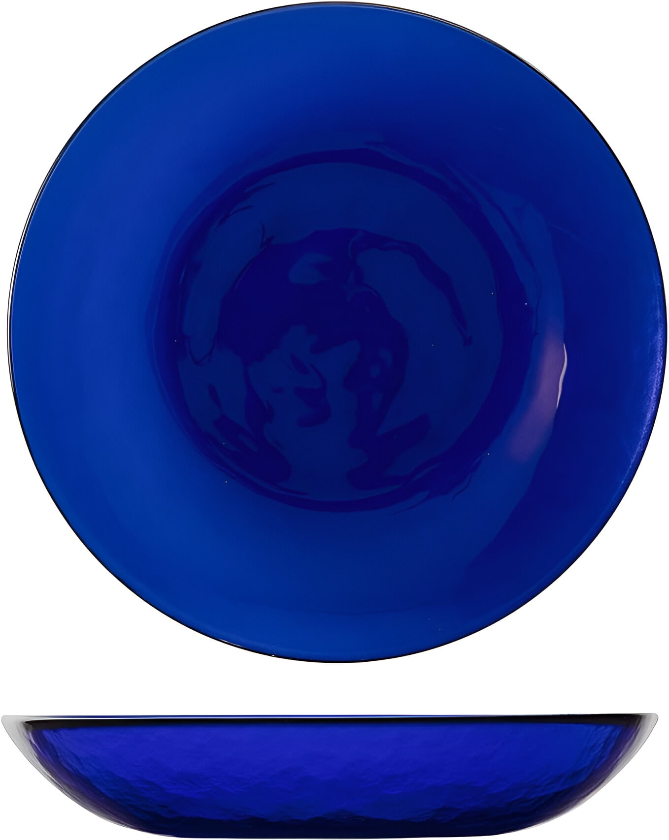 Fortessa 646292433487 dinnerware - View #2