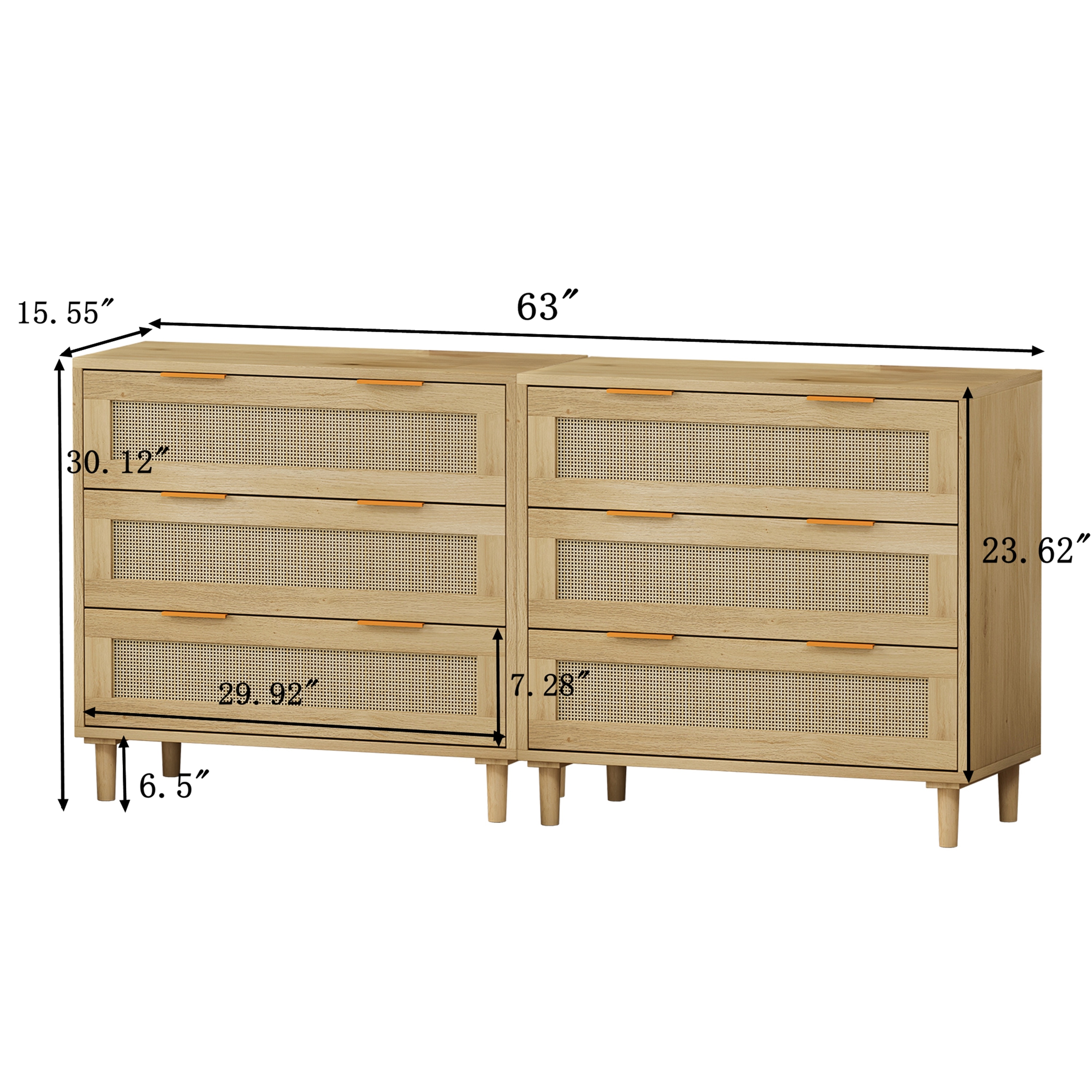 Tatayosi JL-57S00025 Utility-Storage-Cabinets - View #5