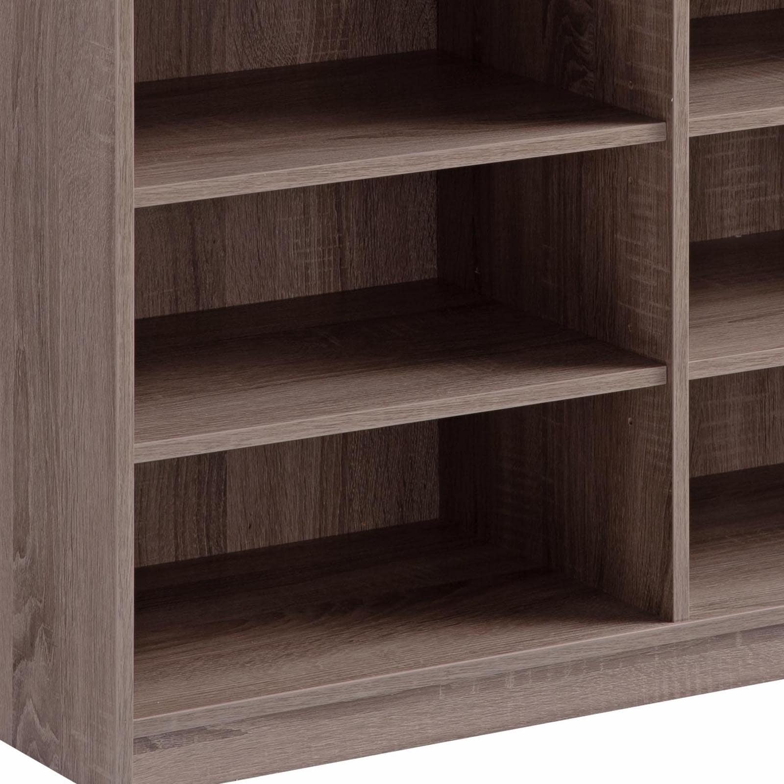 Flynama L-131299 bench - View #6