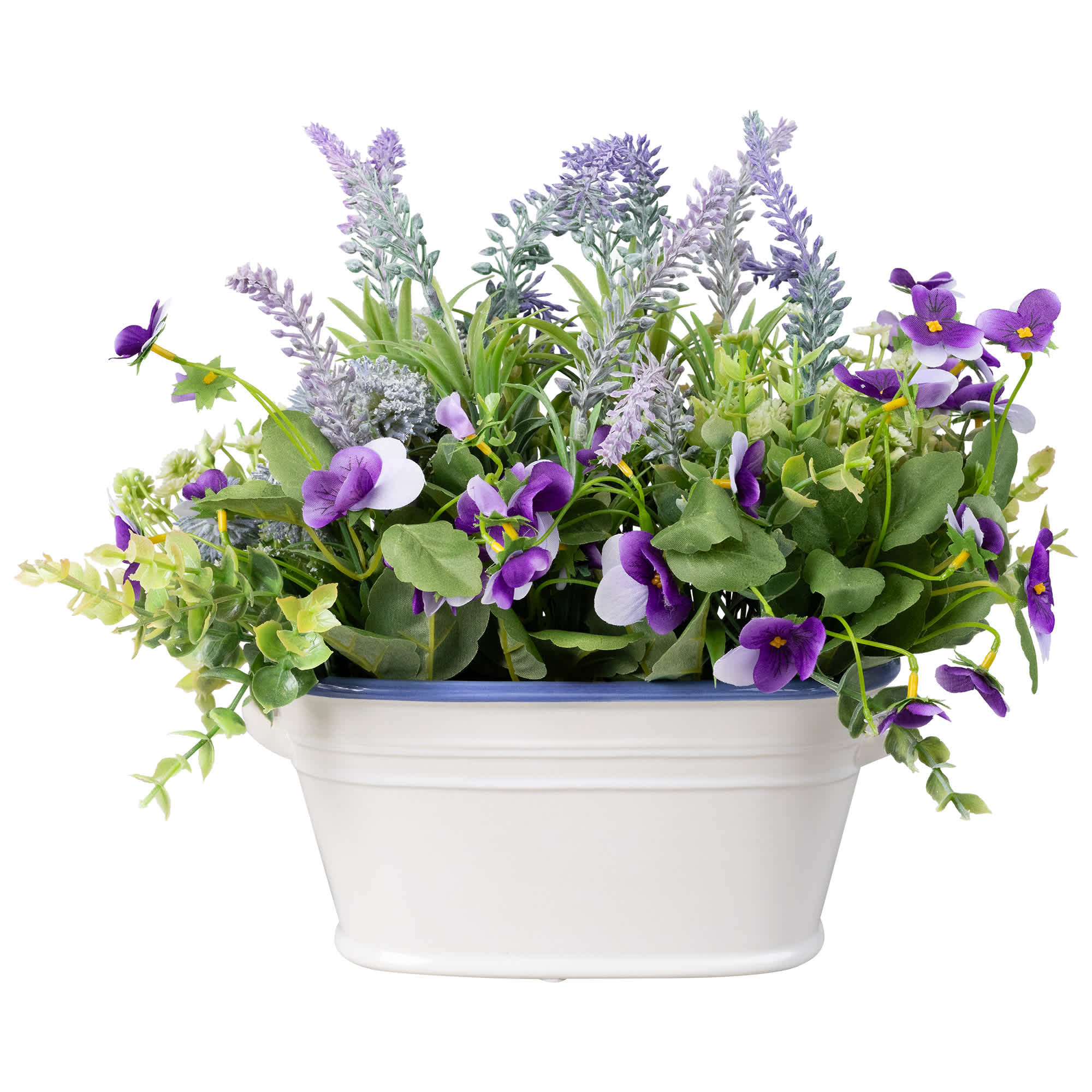 Northlight NORTHLIGHT HF94685 Artificial-Plants-Trees - View #2