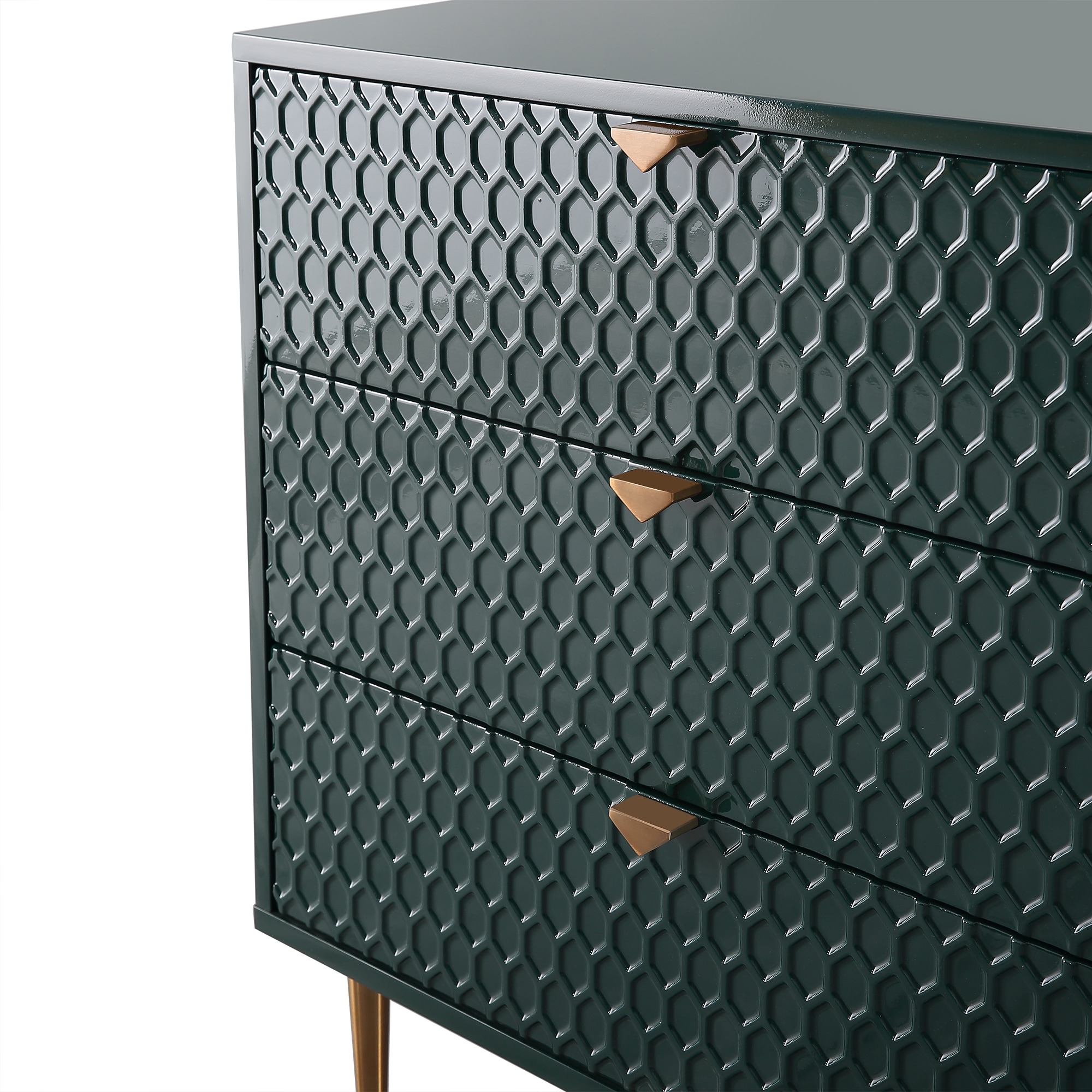 CASAINC WF-CHD-1472A-GR dressers - View #10