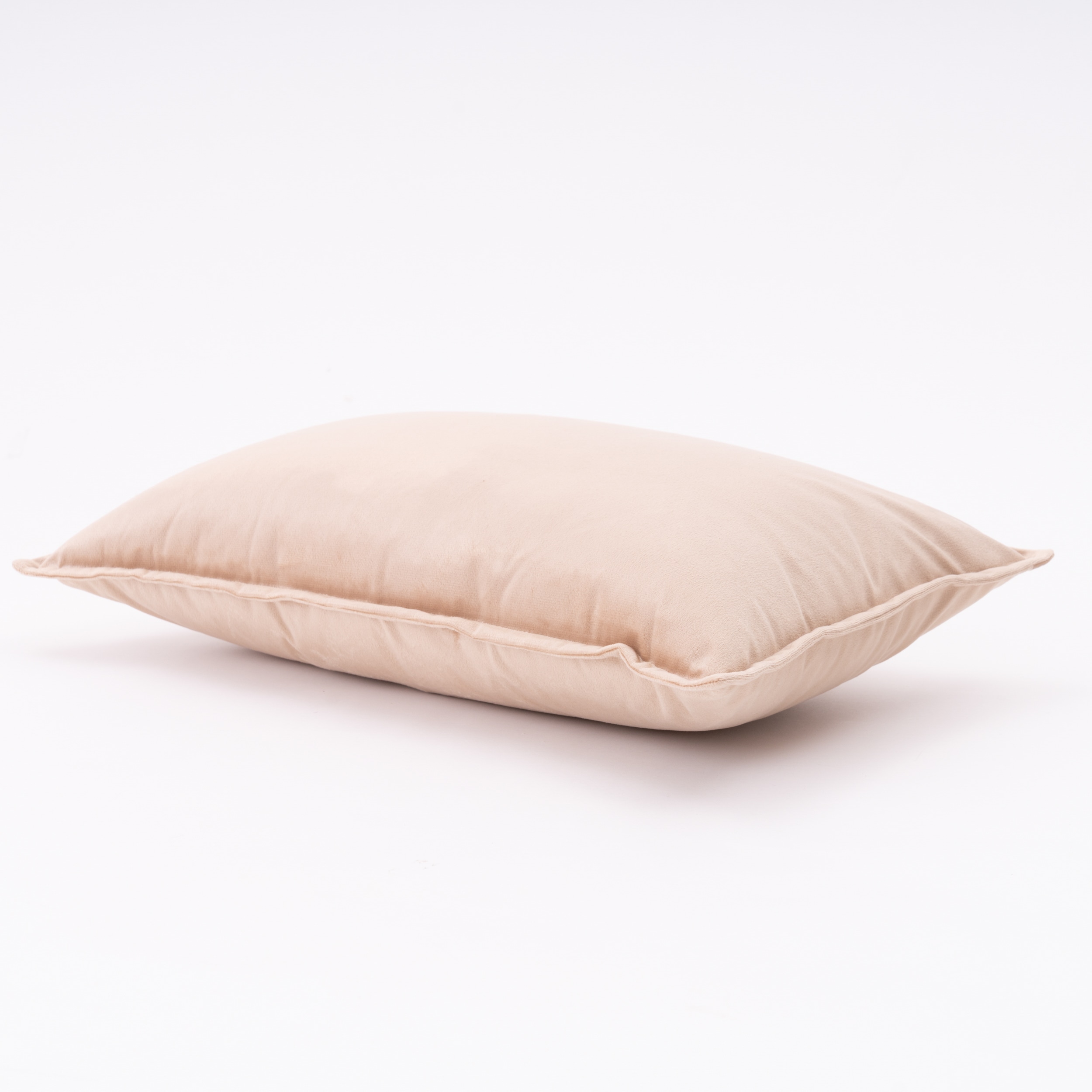 FRESHMINT EG7378090 Accent-Pillows - View #2