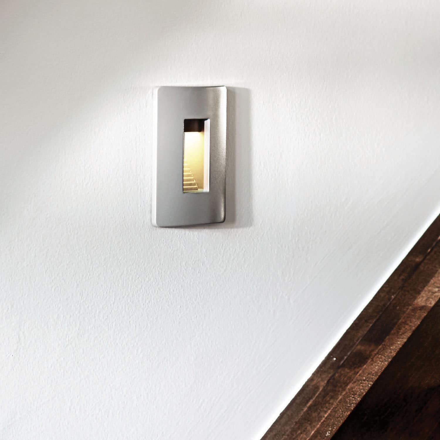 Hinkley 58504SW3K Deck-Lights - View #9