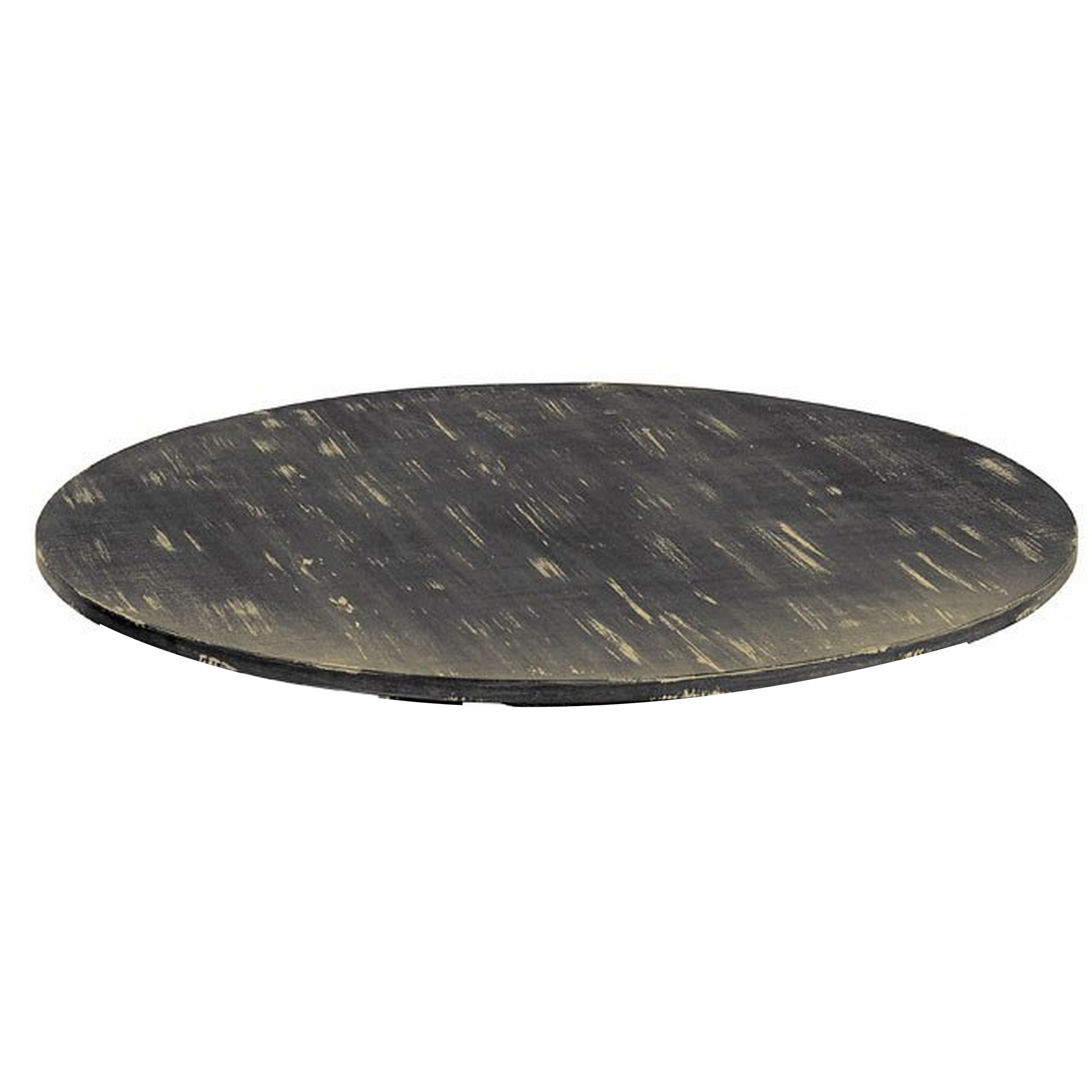 Benzara BM325153 Coffee-Tables - View #4